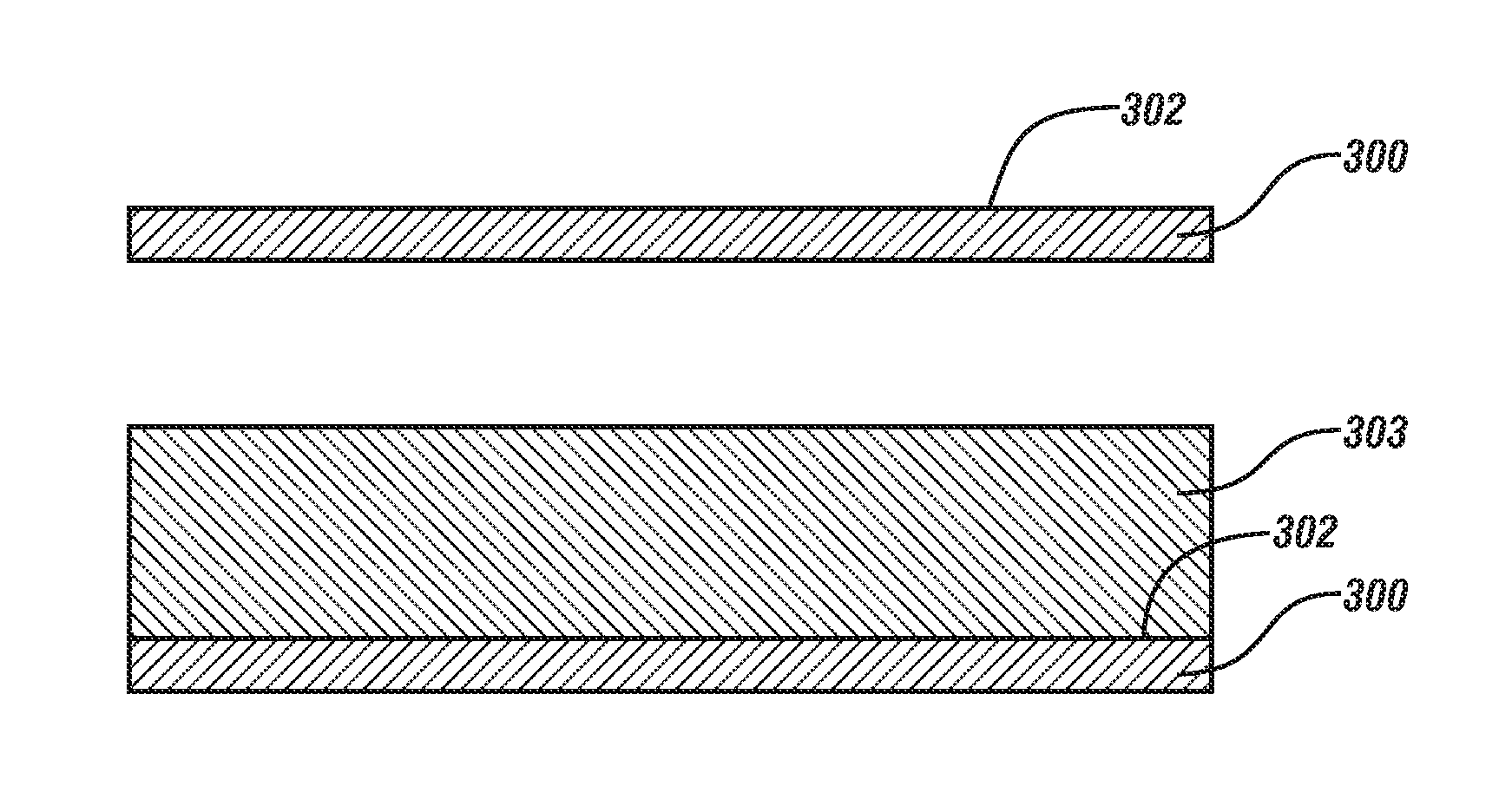 Lithium-ion battery electrodes with shape-memory-alloy current collecting substrates