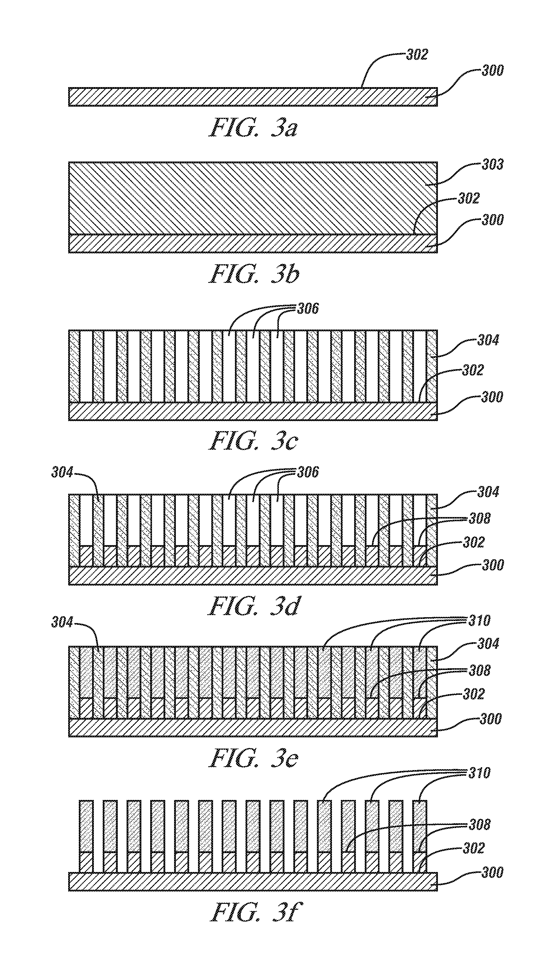 Lithium-ion battery electrodes with shape-memory-alloy current collecting substrates