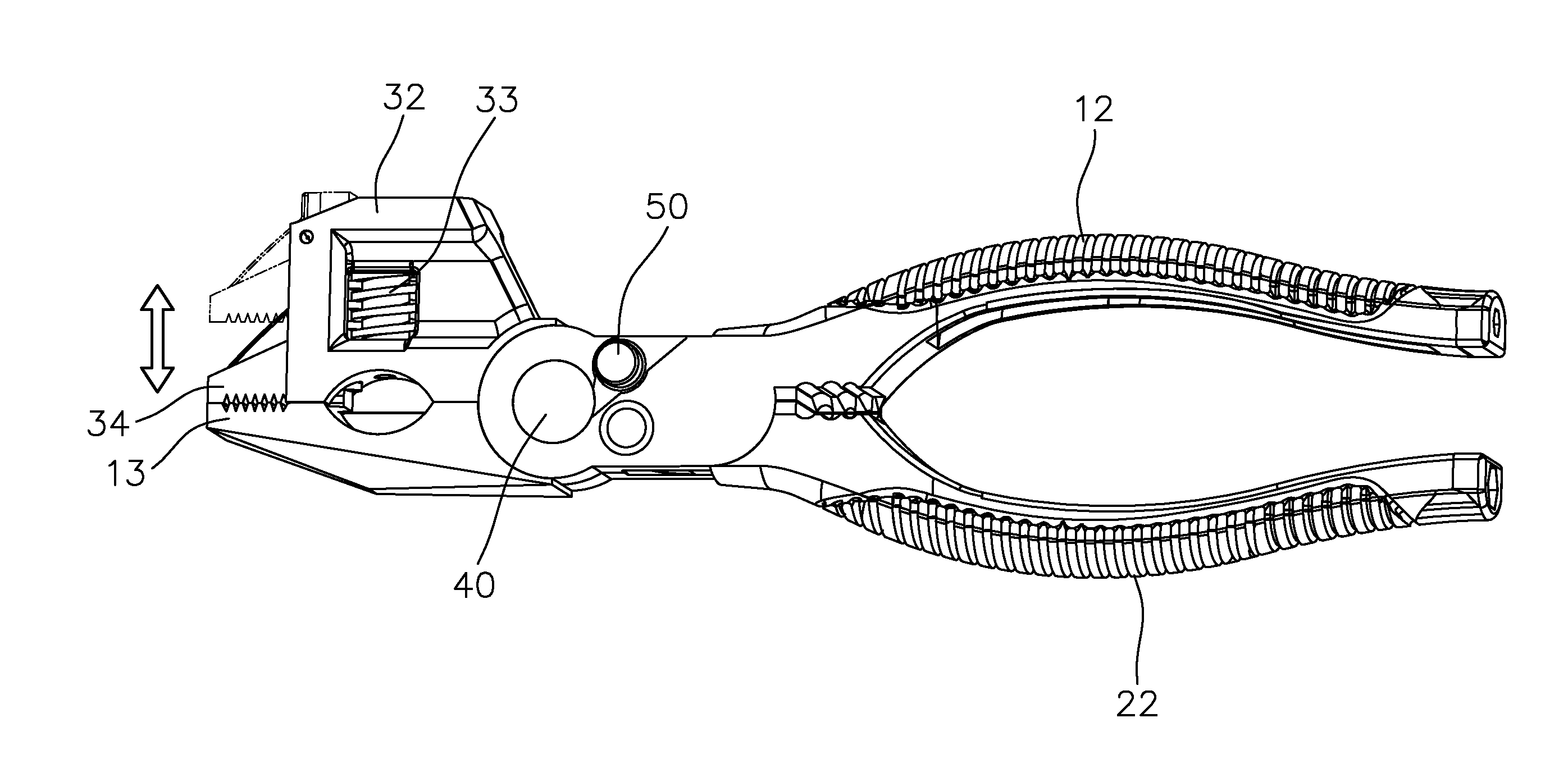 Multiple-function hand tool