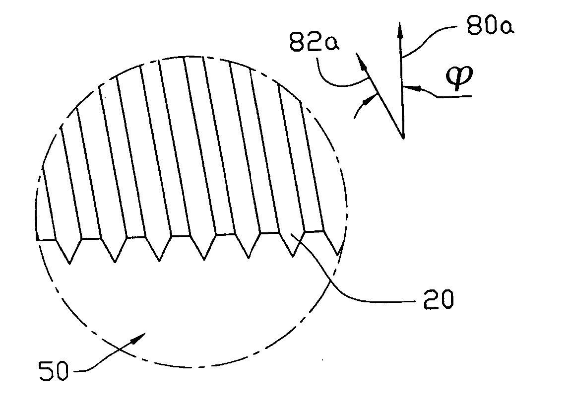 Heat pipe