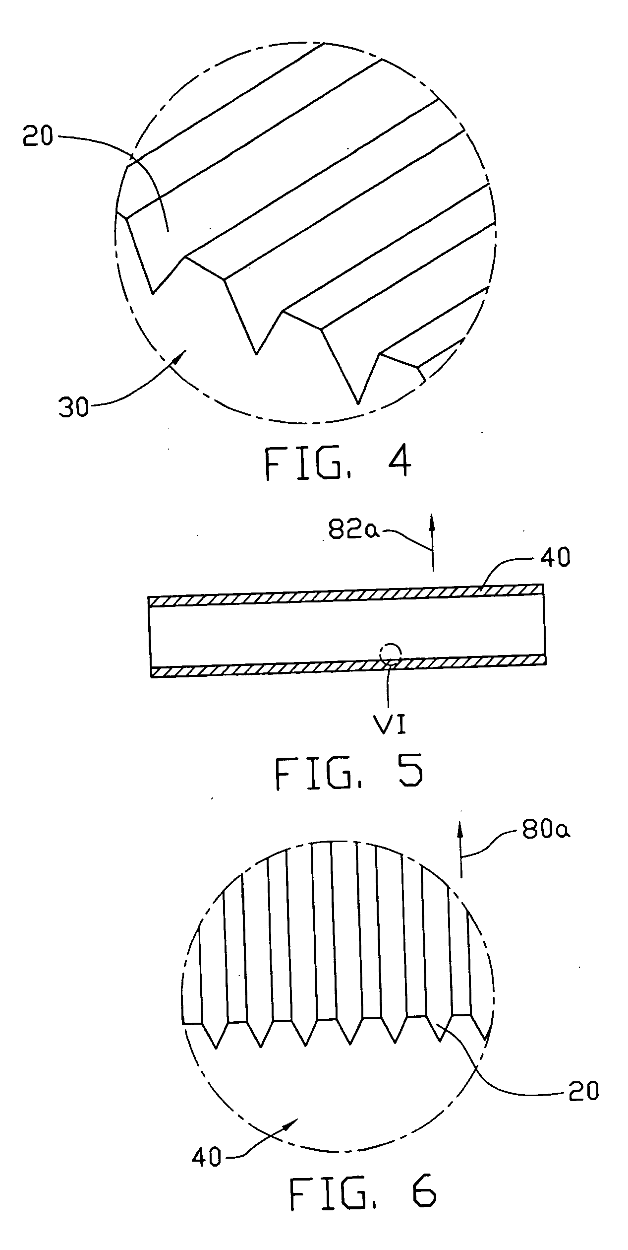 Heat pipe