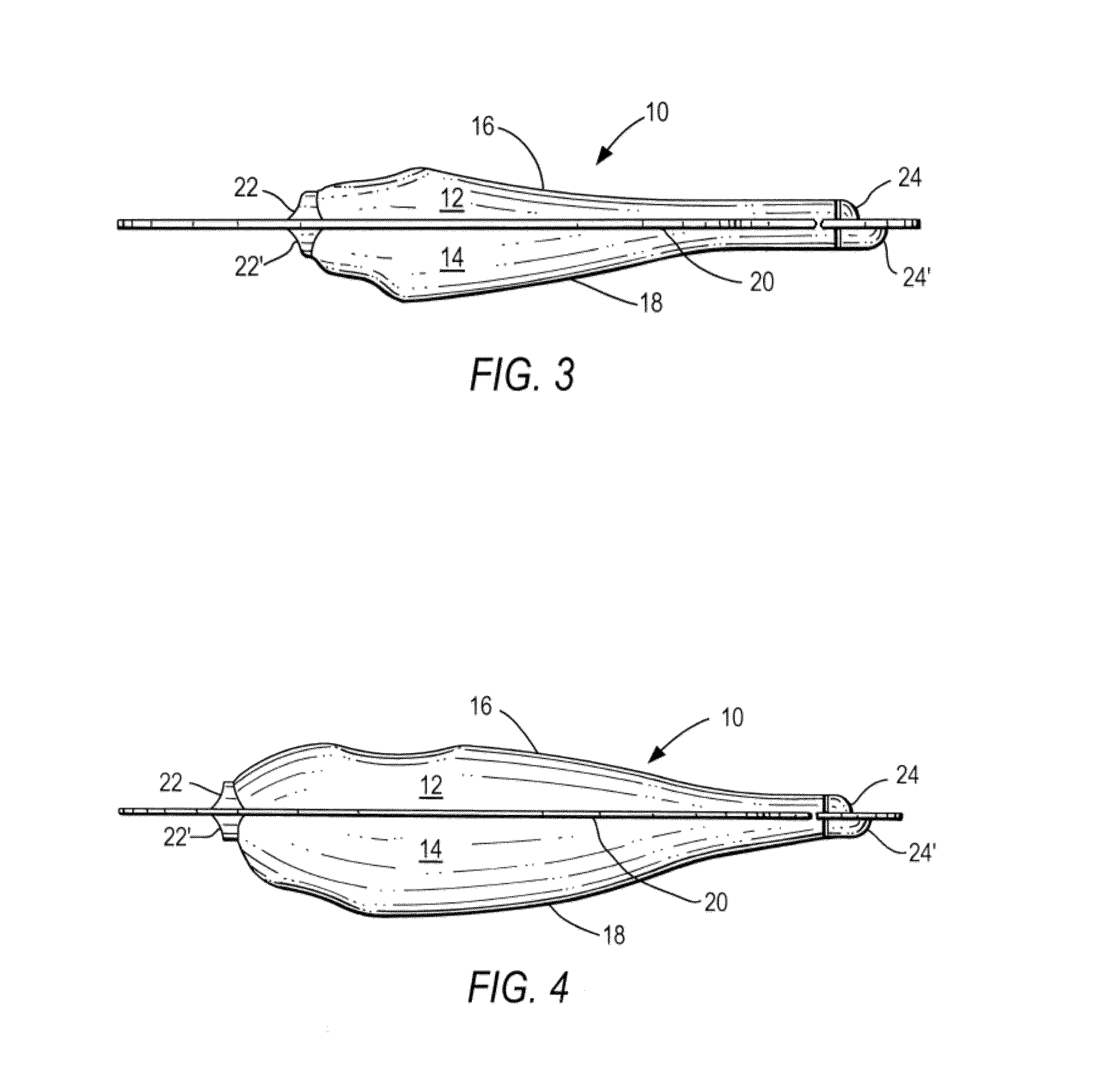 Compositions comprising an aryl pyrazole and/or a formamidine, methods and uses thereof