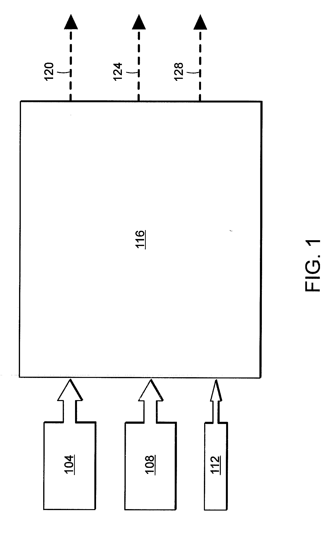 Methods and apparatus for processing organic waste