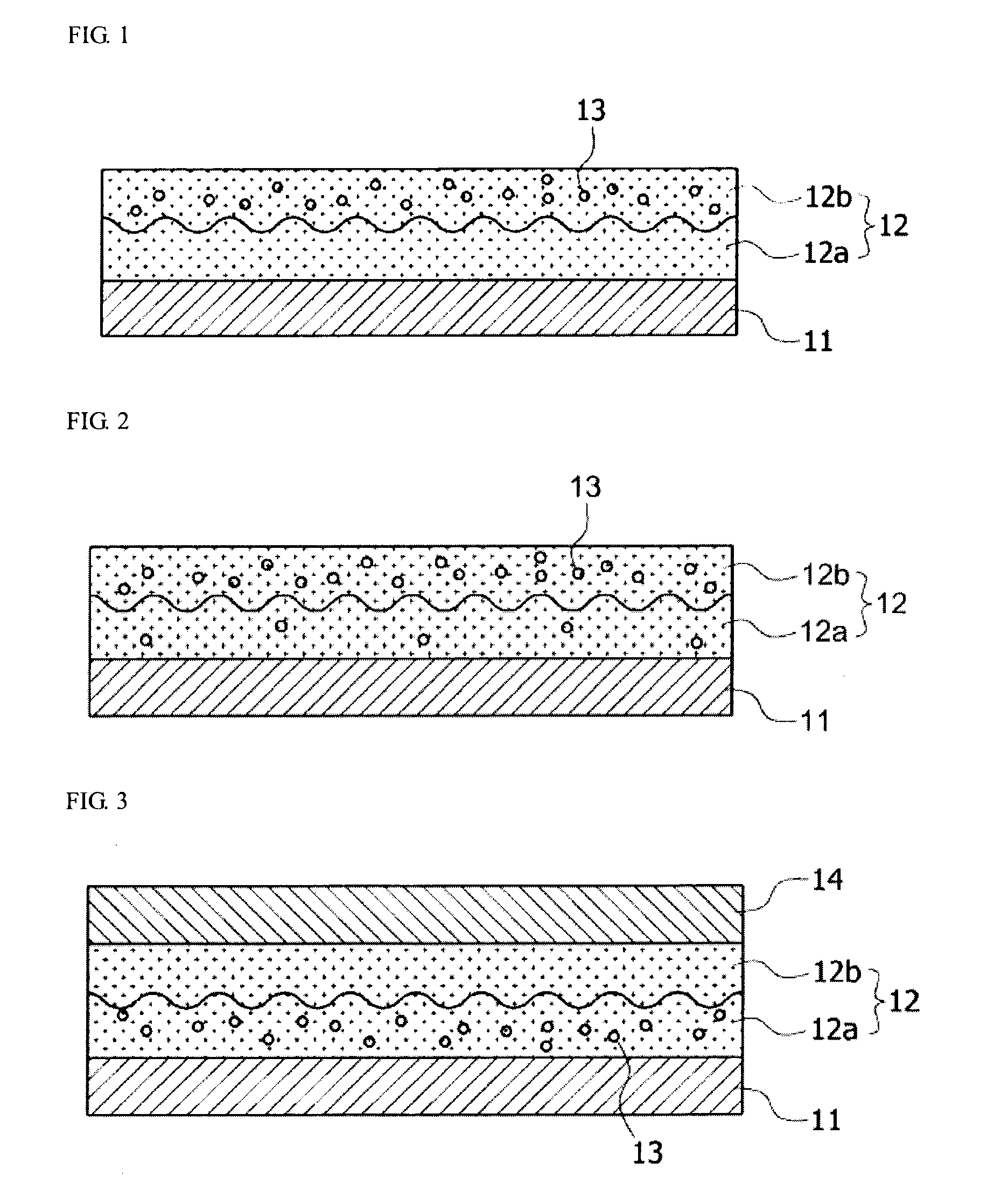 Adhesive film and method of encapsulating organic electrode device using the same