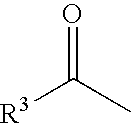 Copper catalyzed arylation