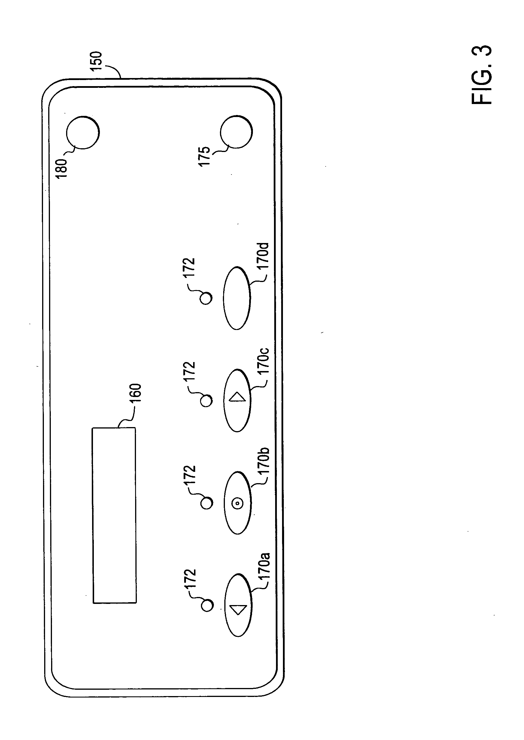 Brewing apparatus with pre-infusion and pulse brewing