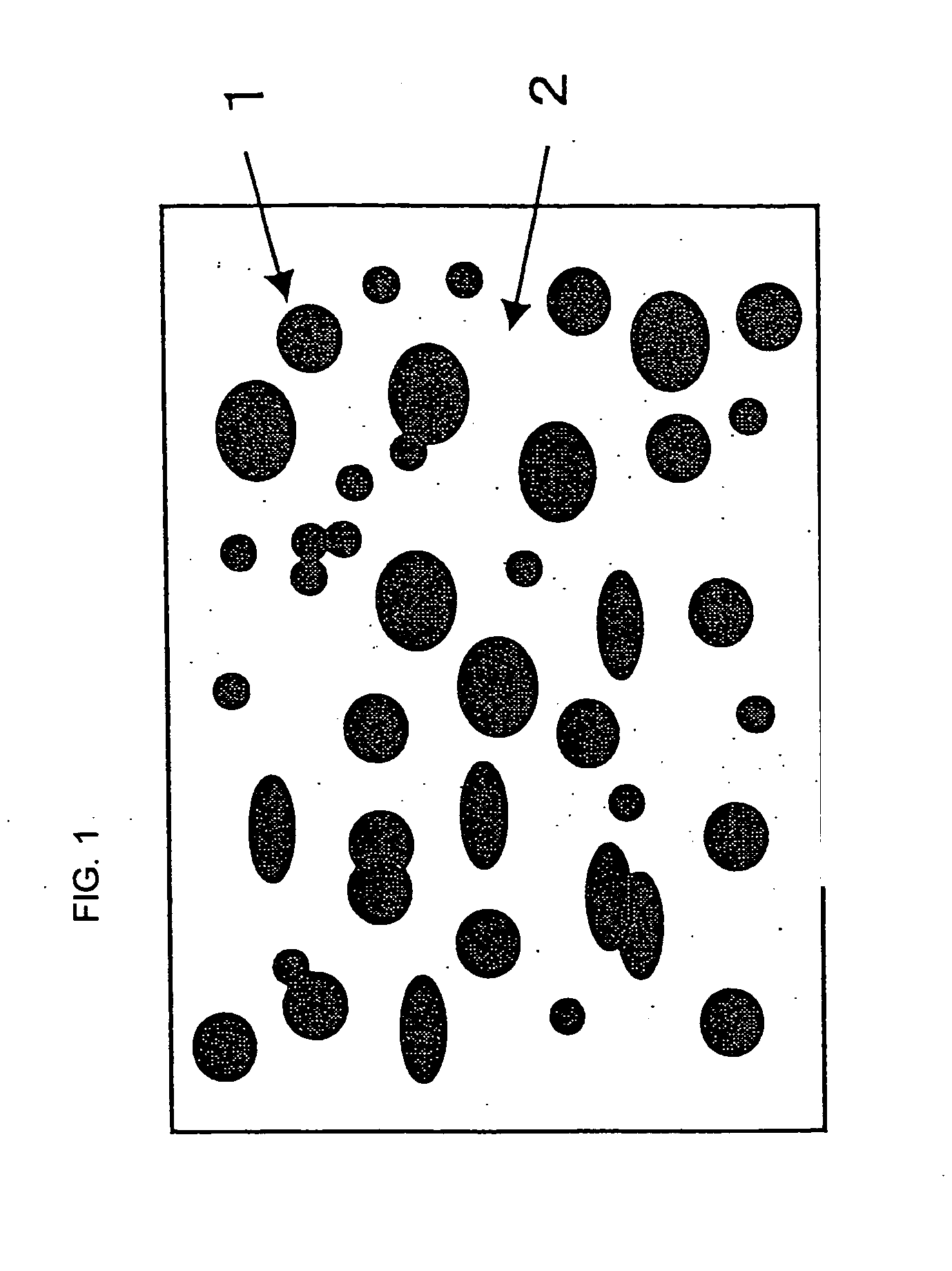 Layered film and process for producing layered film