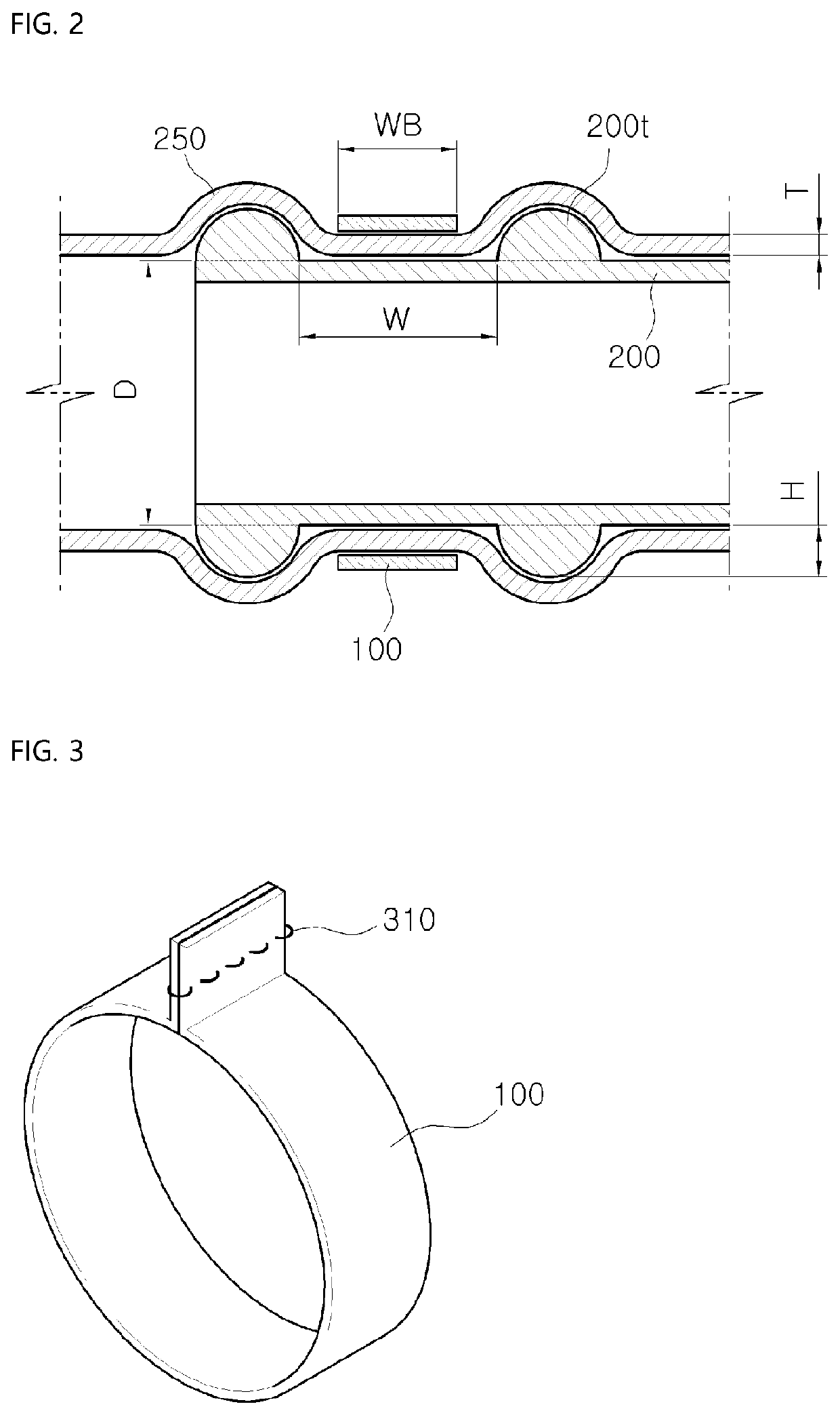 Apparatus for fixing instrument within intestinal canal