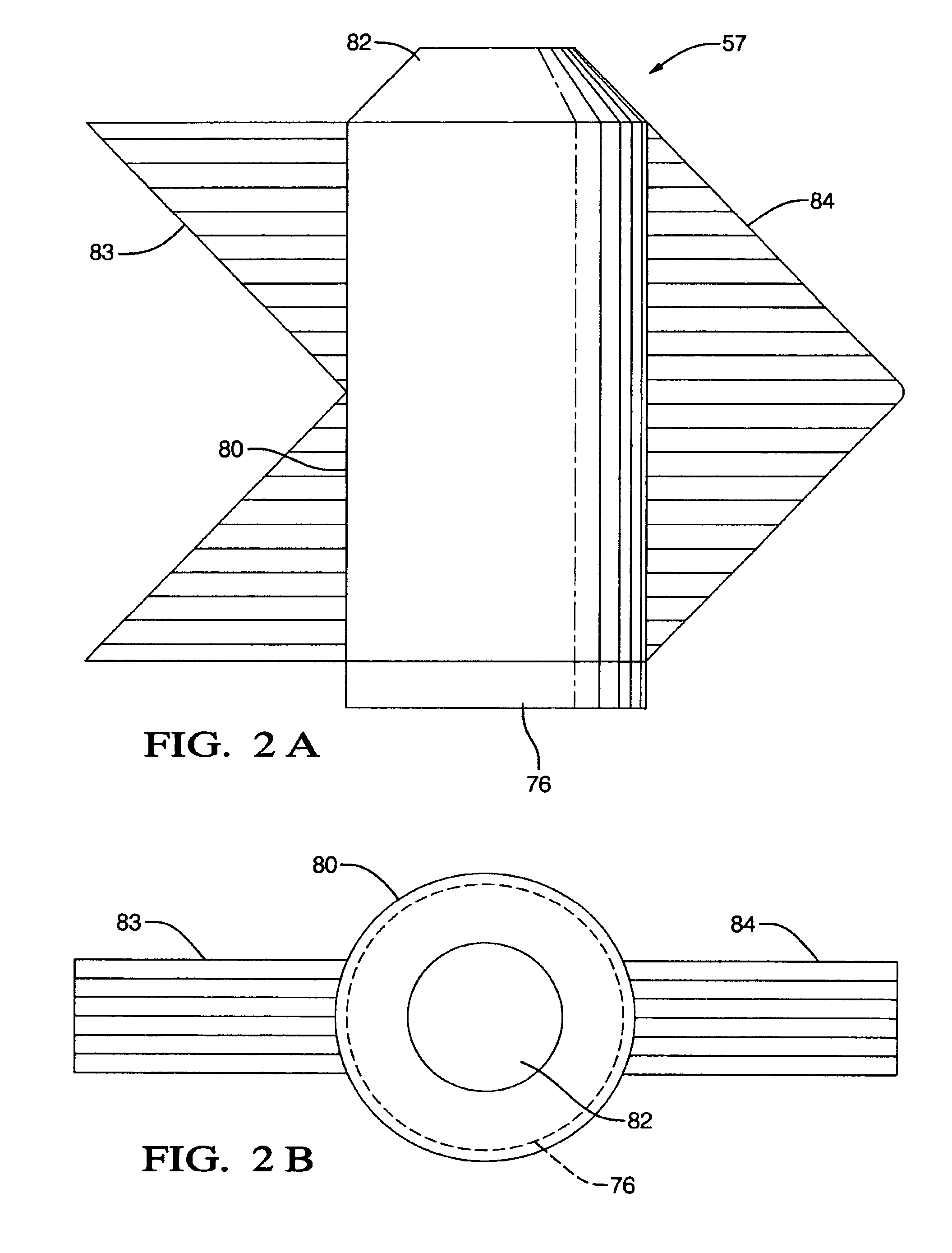 Normalization and calibration of microphones in sound-intensity probes