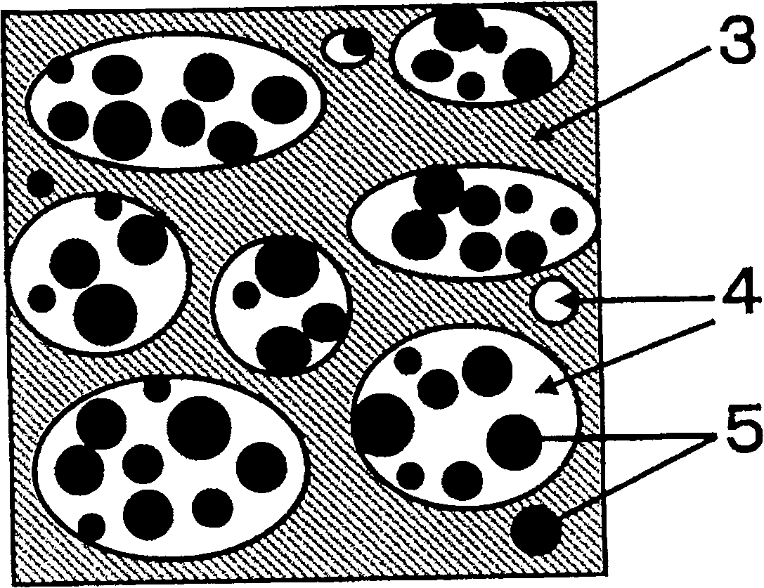 Thermoplastic resin composition