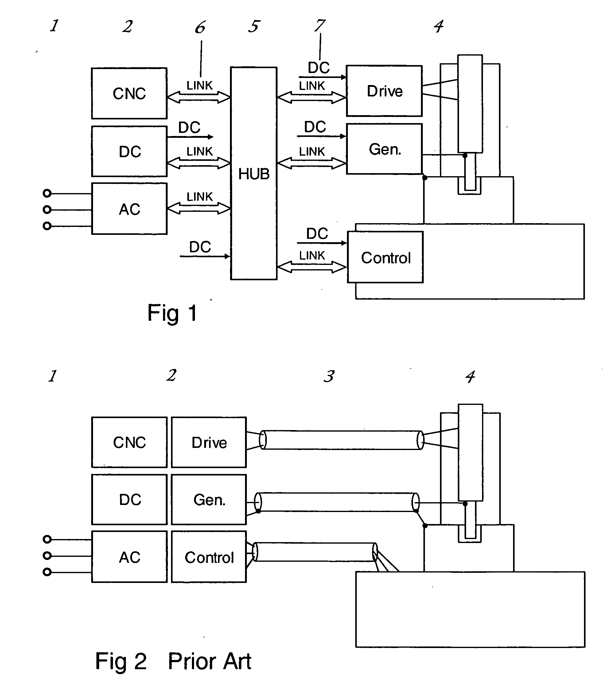 Method and generator for electrical discharge machining