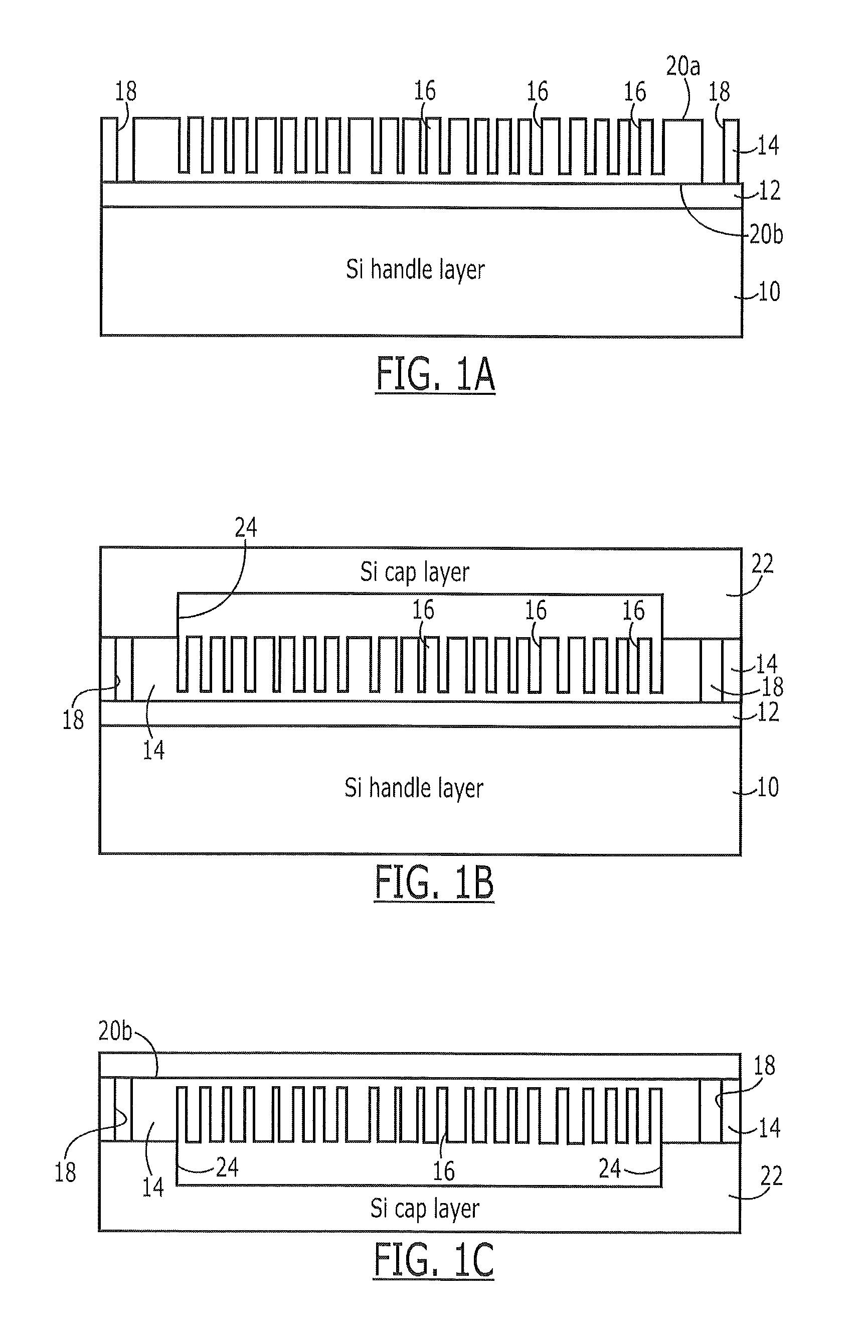 Methods of forming microdevice substrates using double-sided alignment techniques