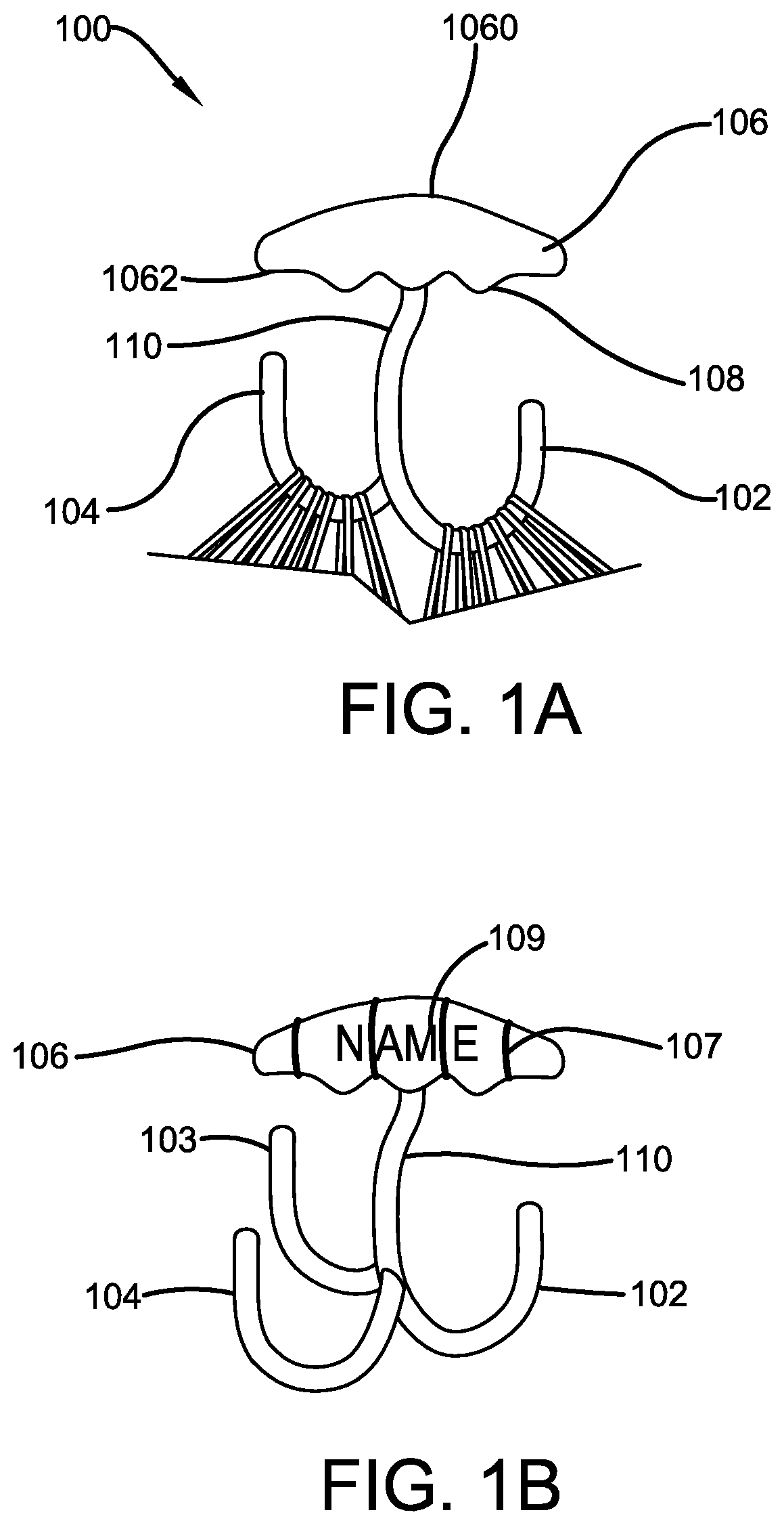 Consumer Convenience Accessory