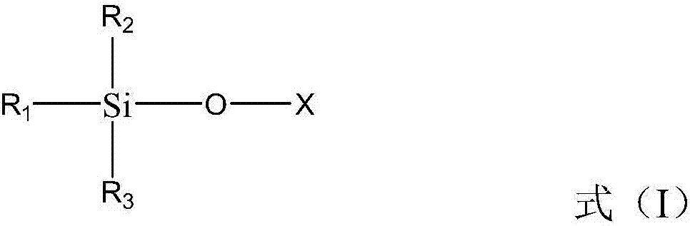 A structure regulator for anionic polymerization and an anionic polymerization method