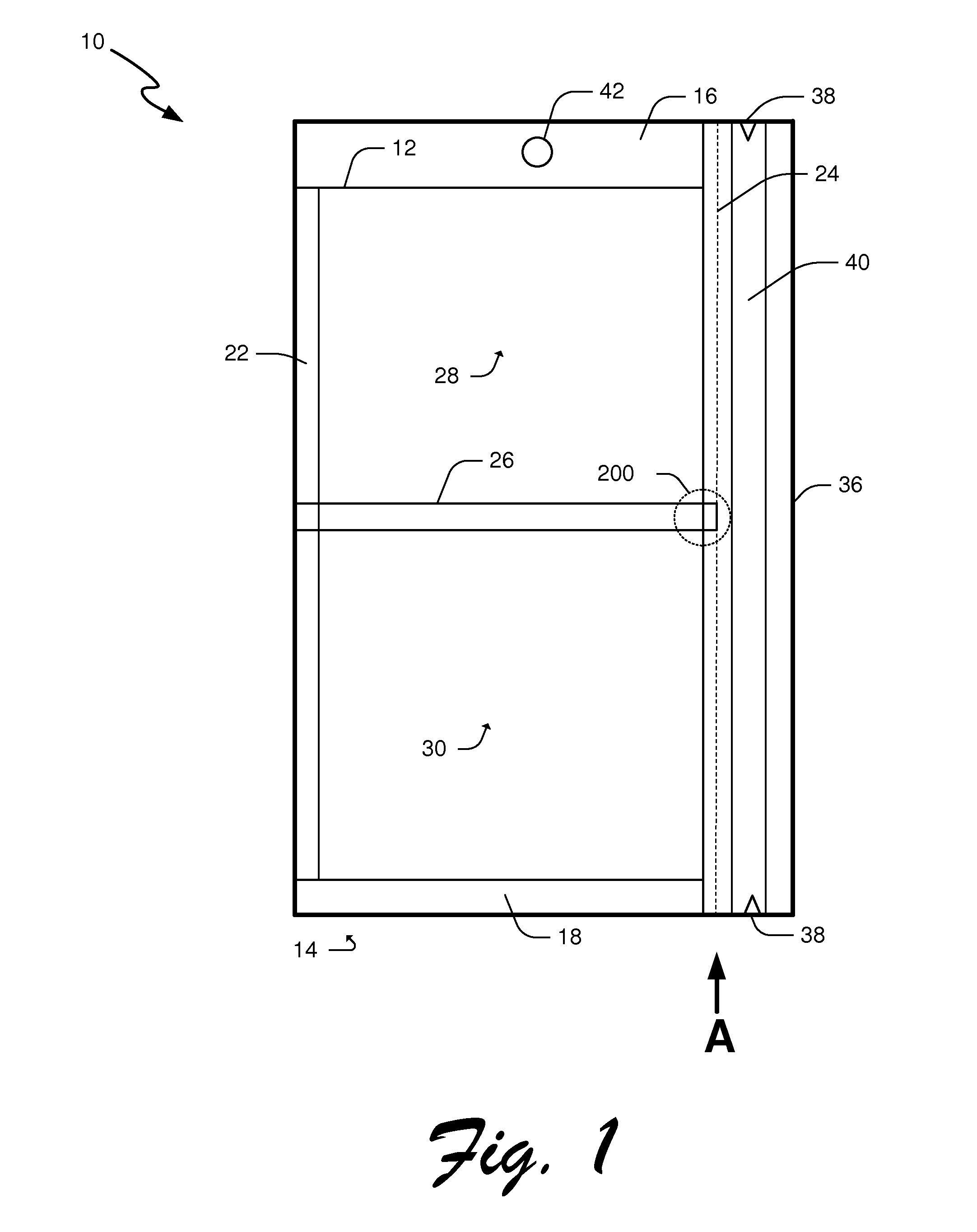 Systems and methods for packaging foods with disparate water activity values