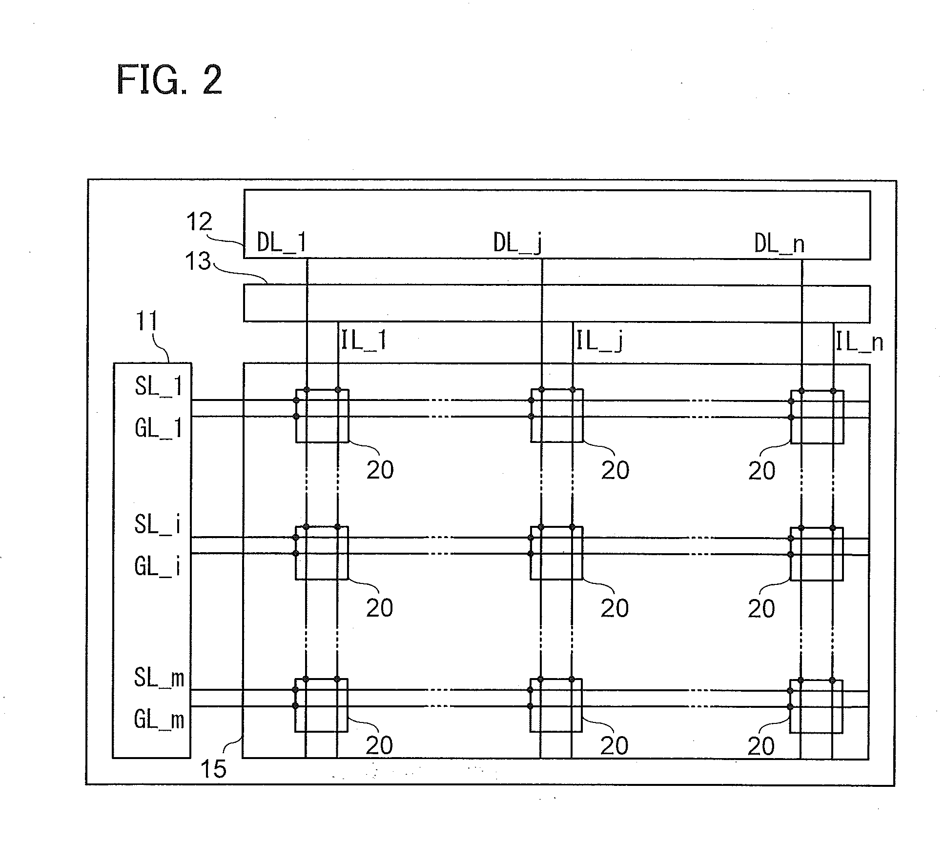 Display Device and Driving Method Thereof