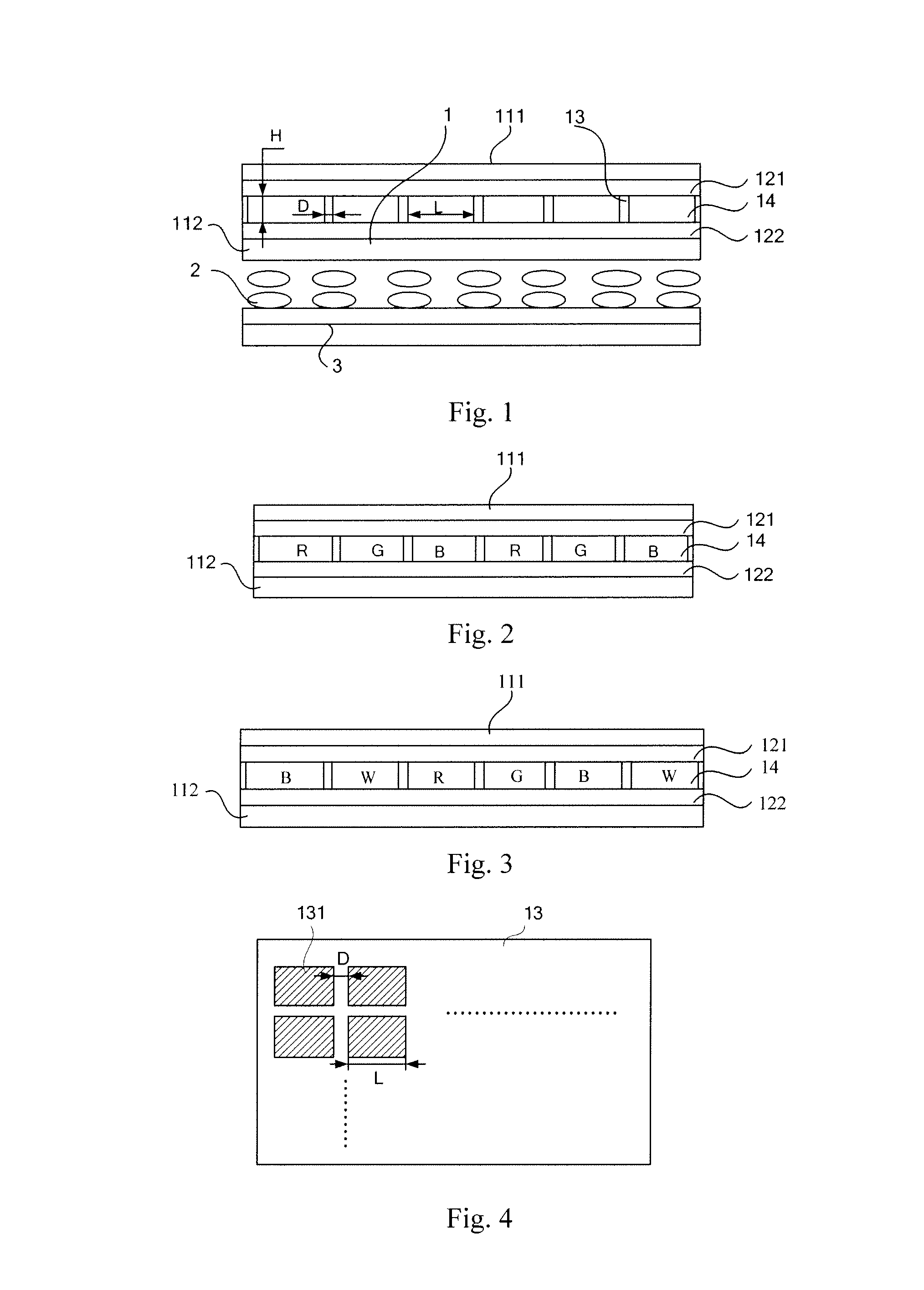 Color filter substrate, method of fabricating the same, and LCD panel