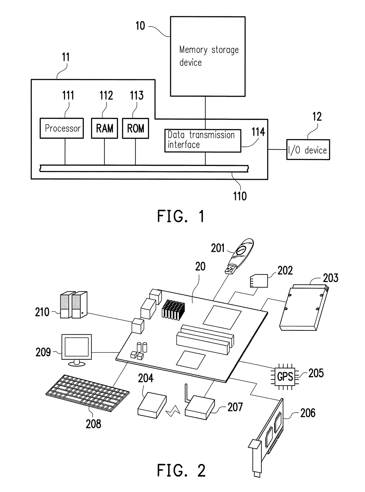 Decoding method, memory storage device and memory control circuit unit