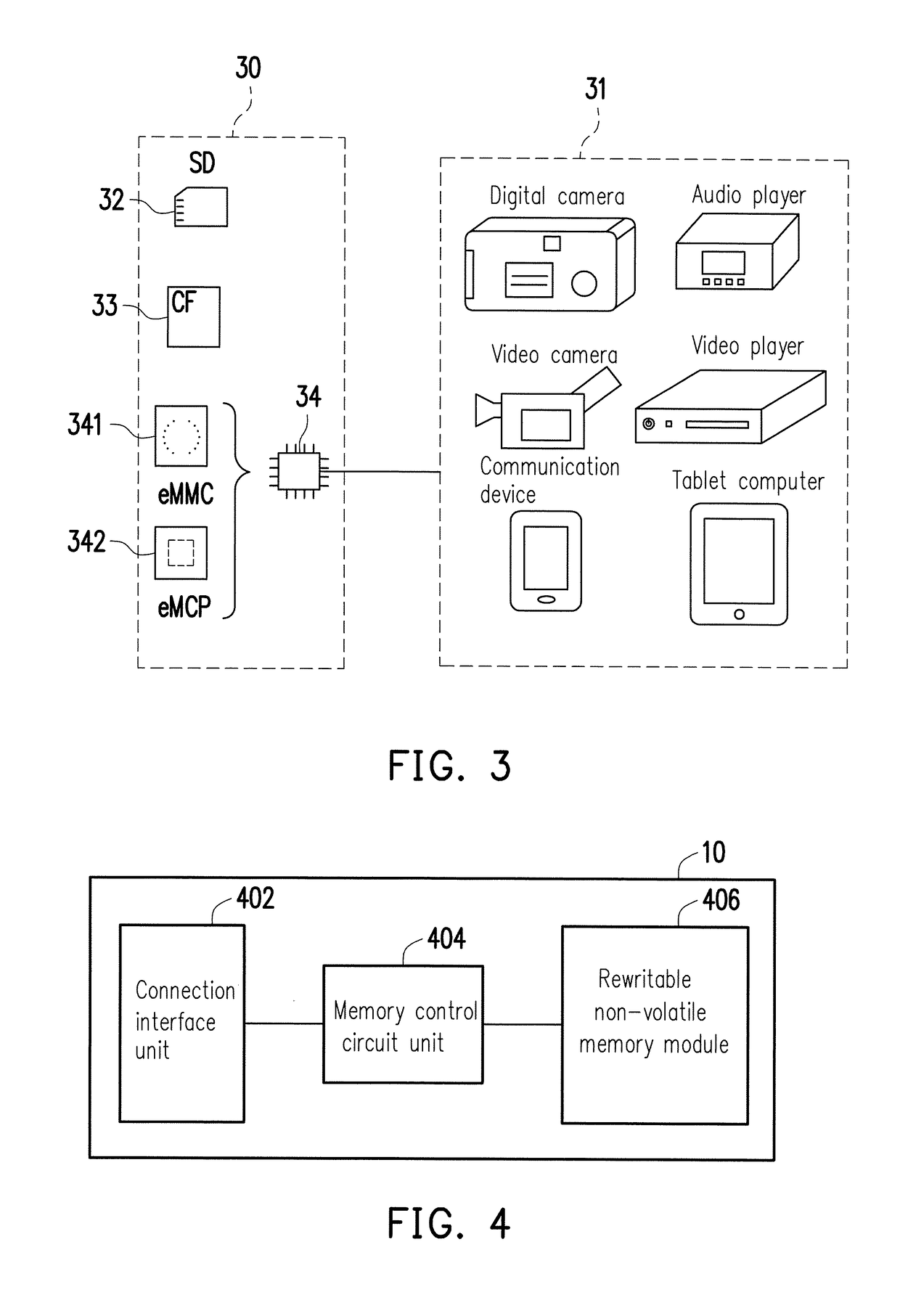 Decoding method, memory storage device and memory control circuit unit