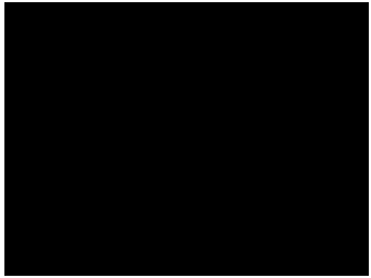 Depth image optimization method in rgbd sequence scene flow calculation