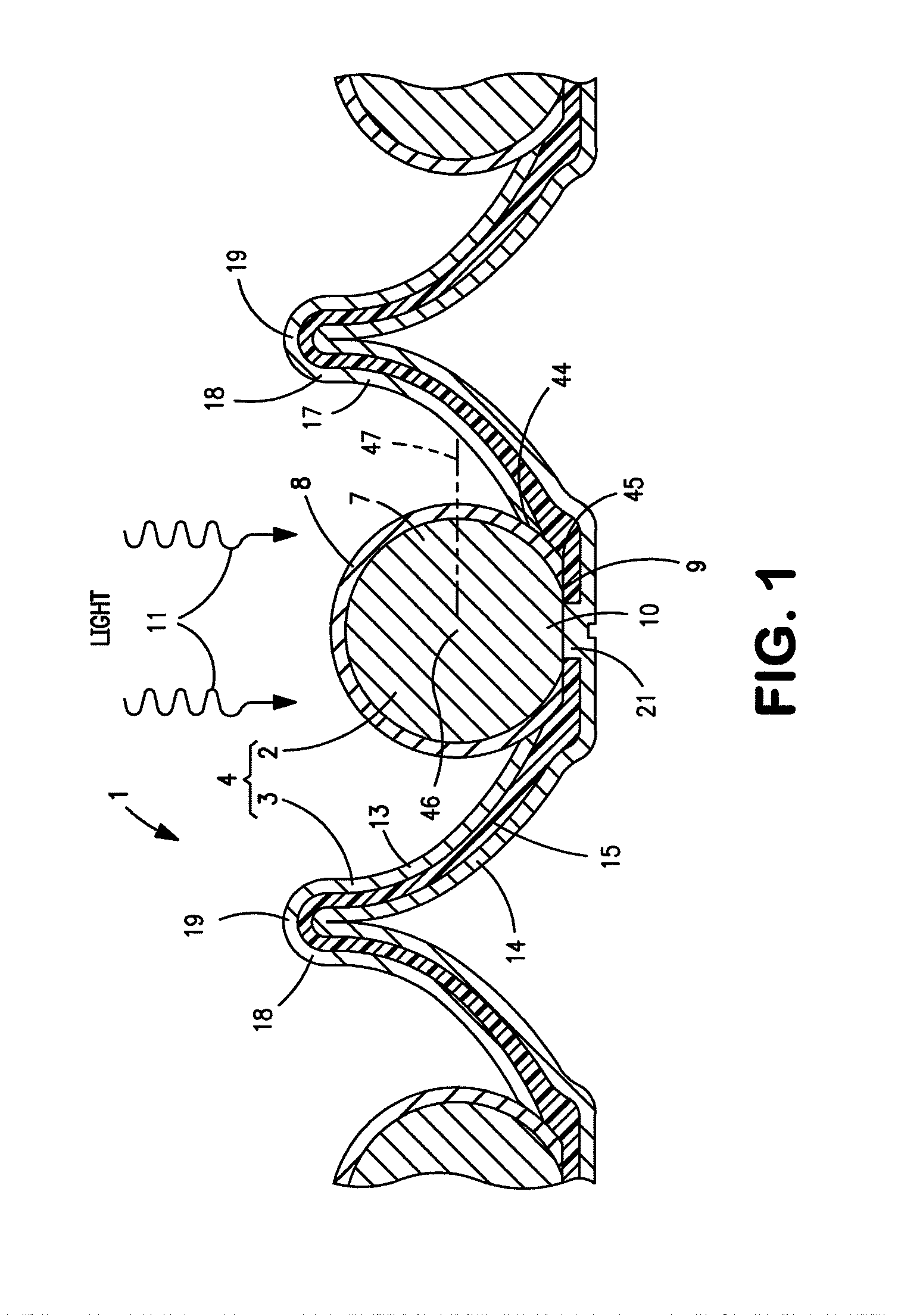 Photovoltaic Apparatus Including Spherical Semiconducting Particles