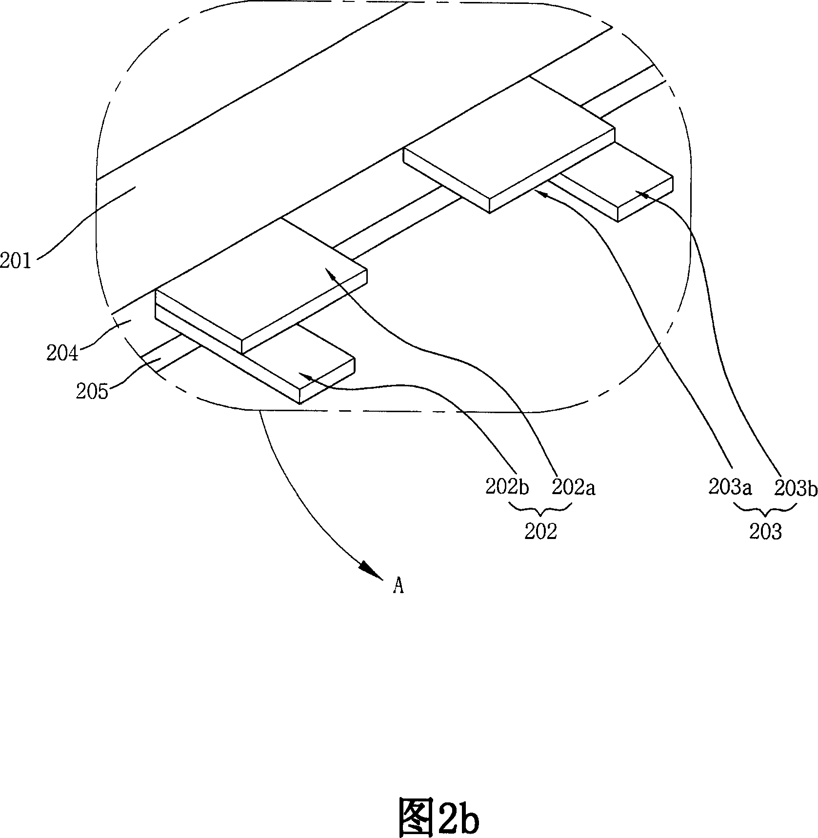 Plasma display apparatus and driving method thereof