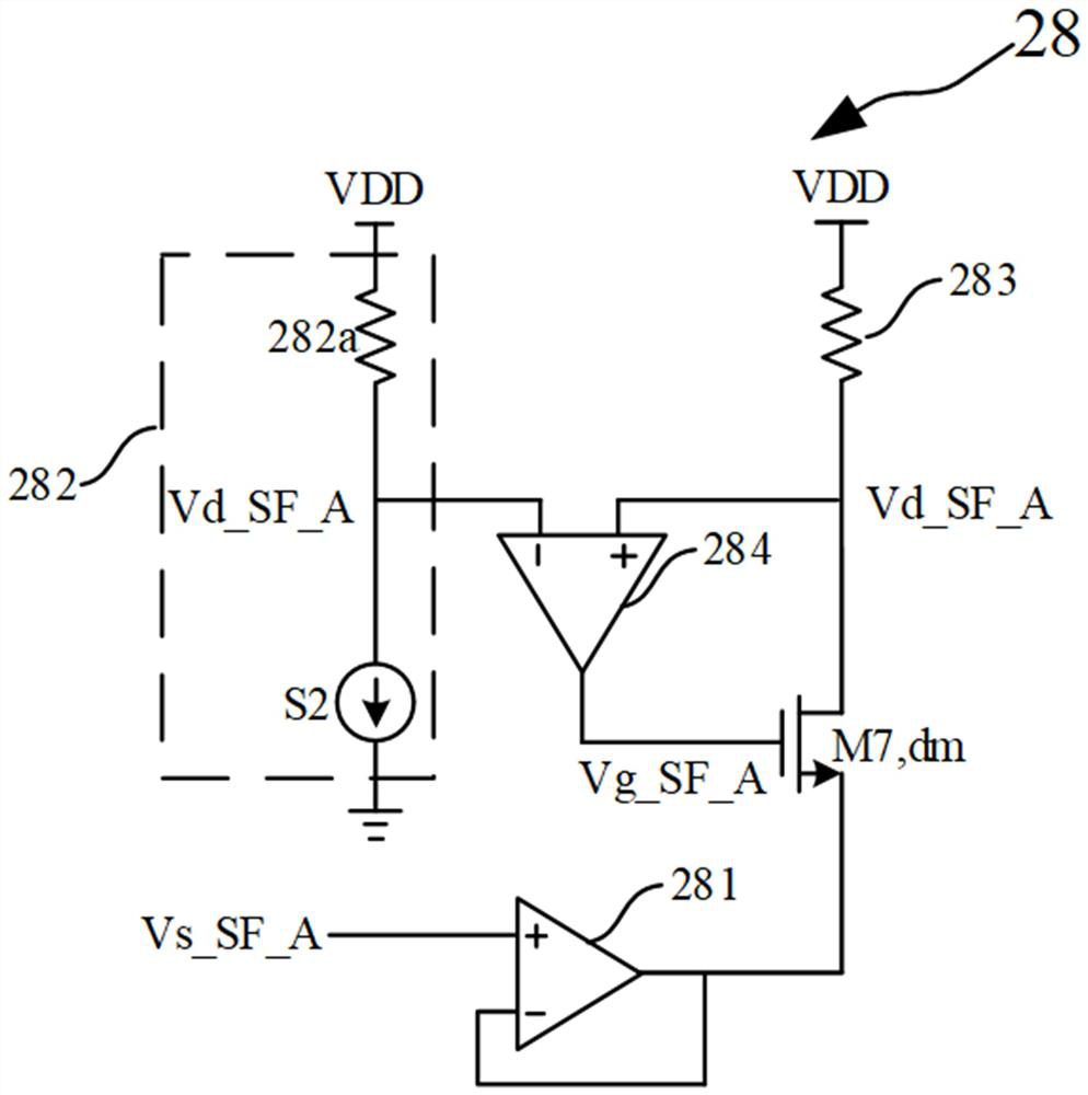 Laser drive circuit and light emitting system