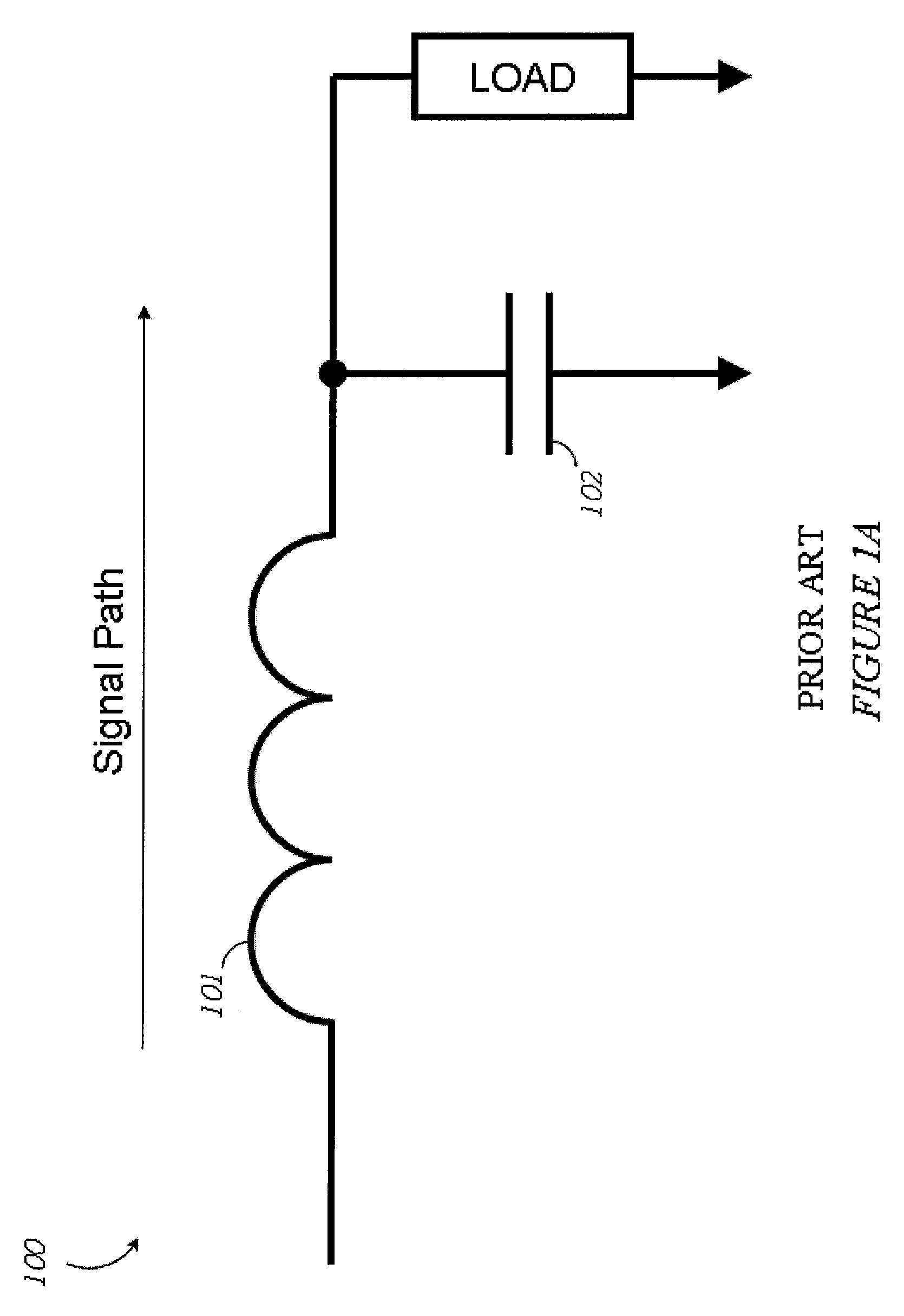 Systems, methods, and apparatus for electrical filters and input/output systems