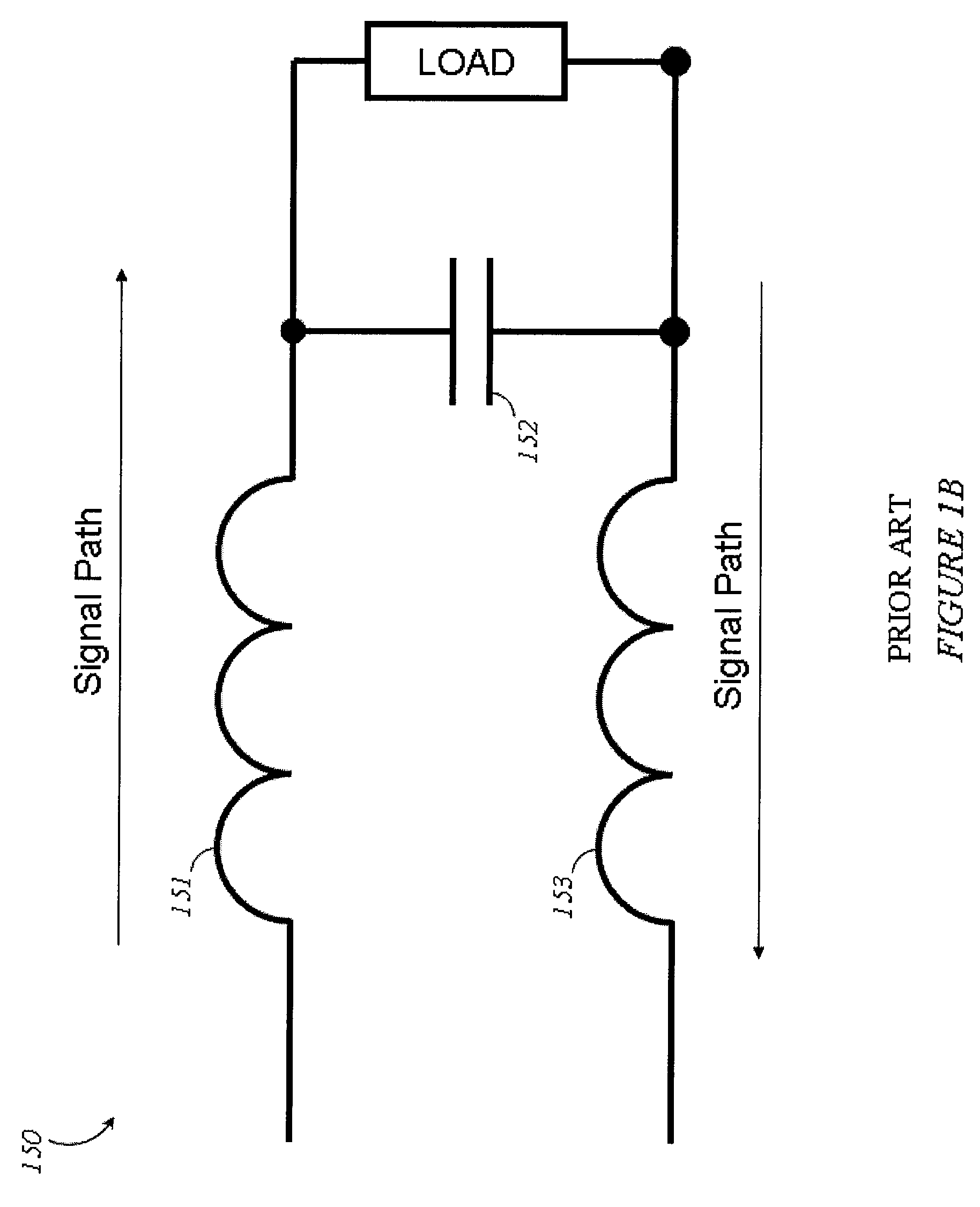 Systems, methods, and apparatus for electrical filters and input/output systems