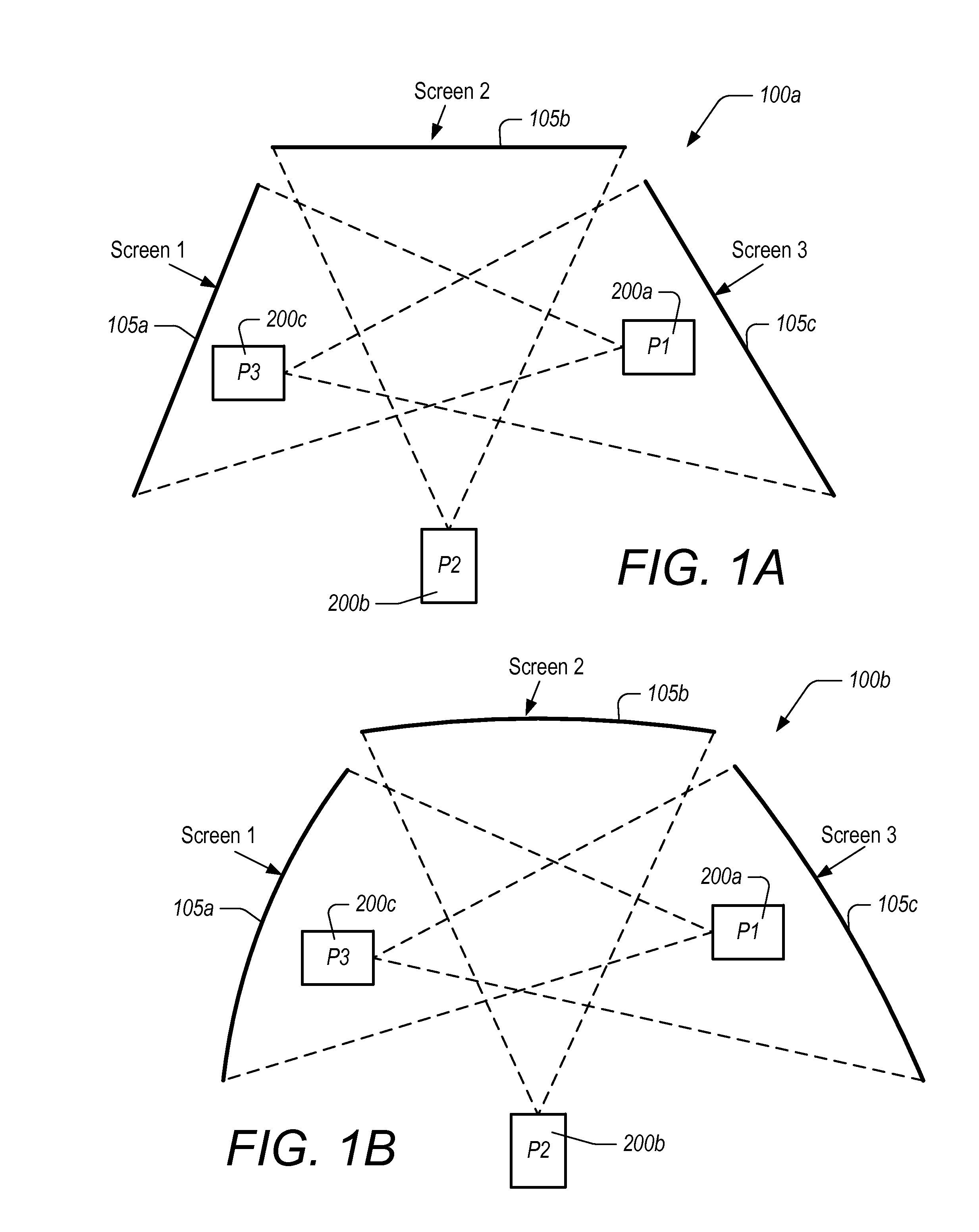 Display systems and methods employing wavelength multiplexing of colors