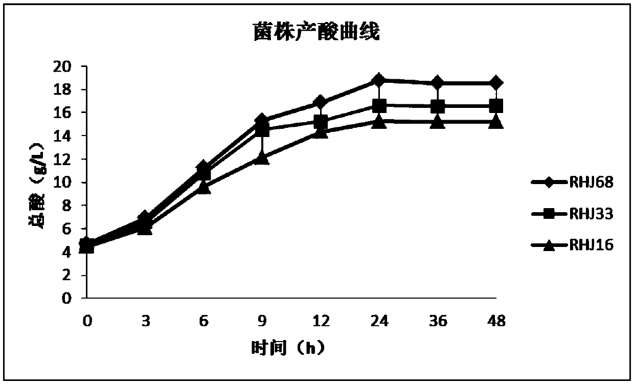Chinese rice wine low-ethanol beverage and preparation method thereof