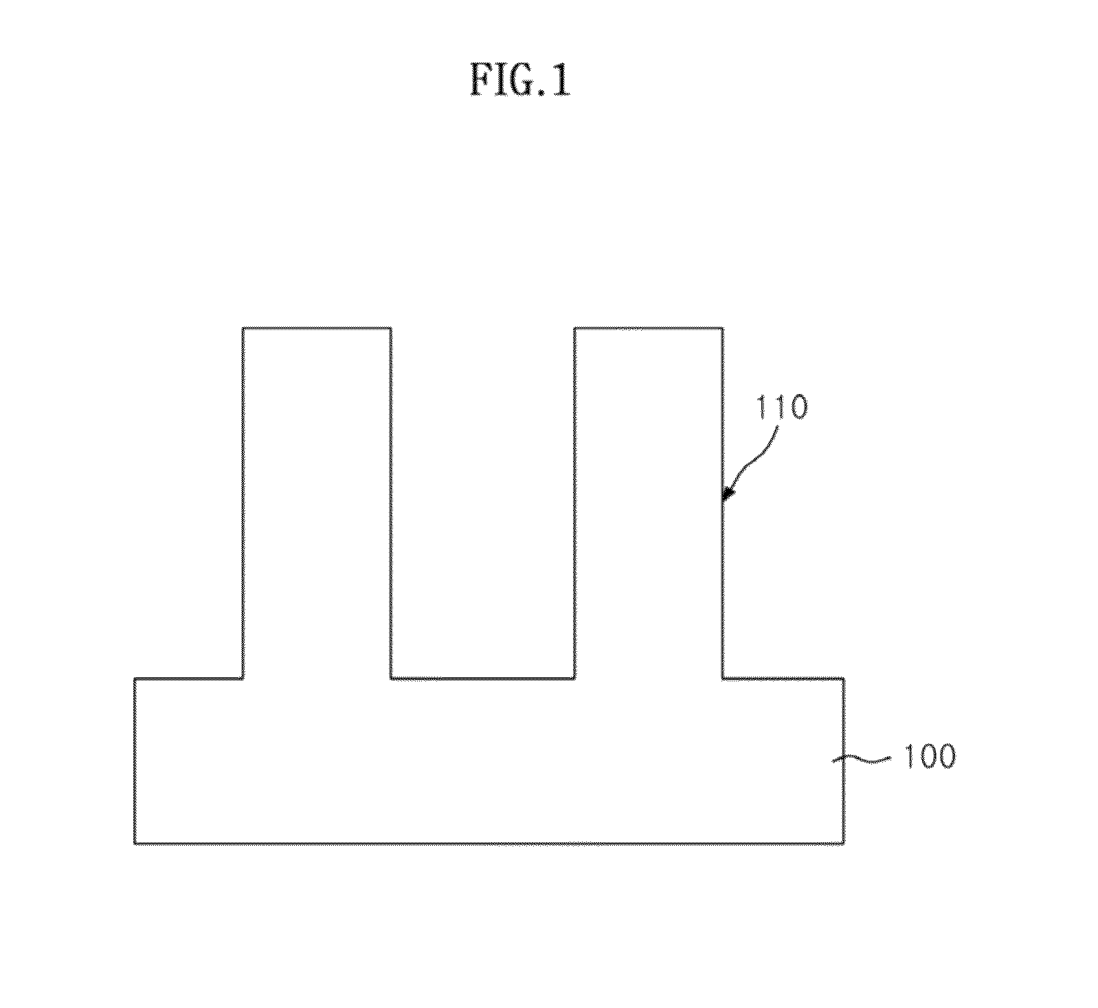 Semiconductor device having vertical channel, resistive memory device including the same, and method of manufacturing the same