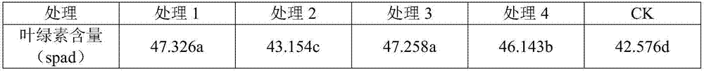 Bio-organic fertilizer for preventing tomato autotoxicity and preparation and using methods thereof