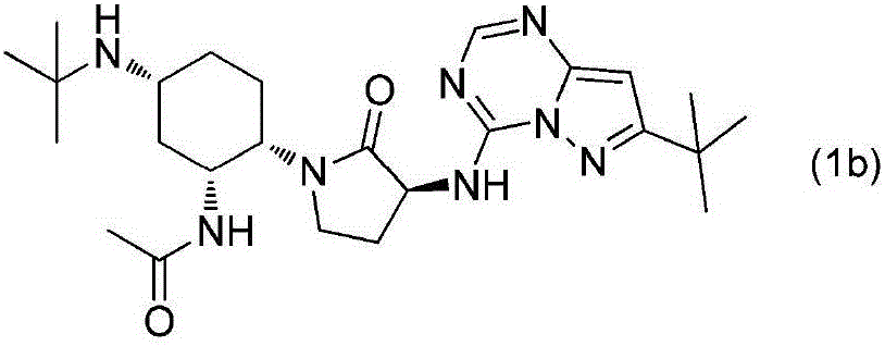 Prophylactic or therapeutic agent for diseases of posterior segment of eye