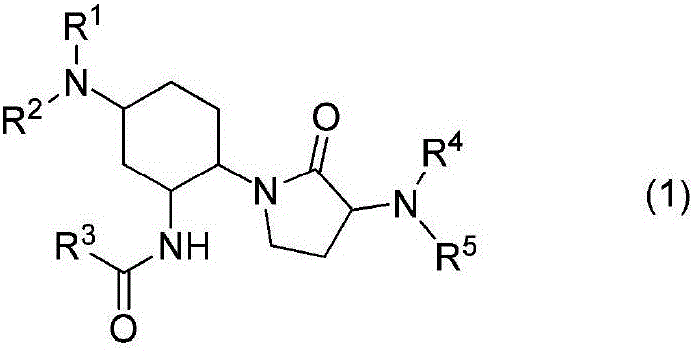Prophylactic or therapeutic agent for diseases of posterior segment of eye