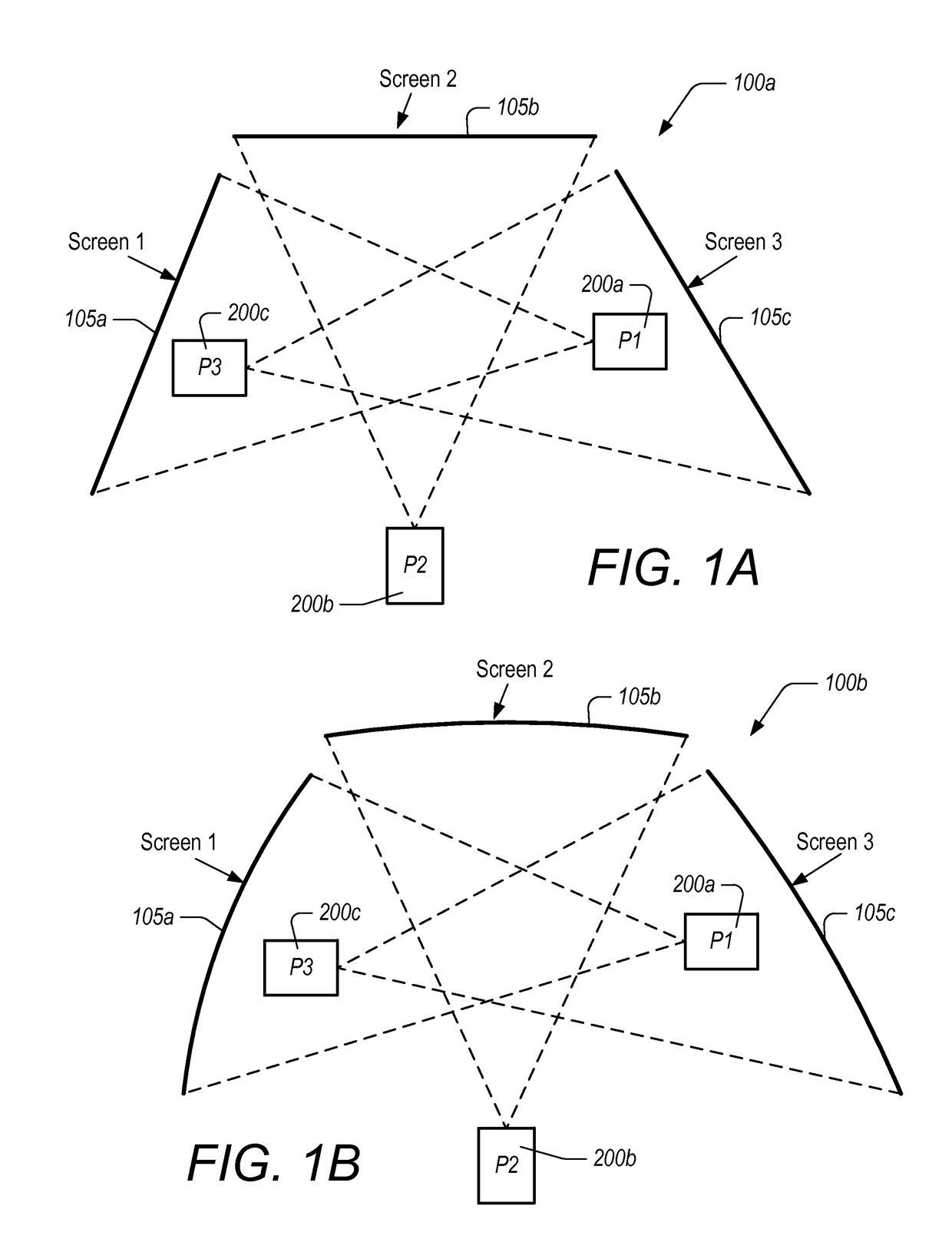 Display systems and methods employing wavelength multiplexing of colors