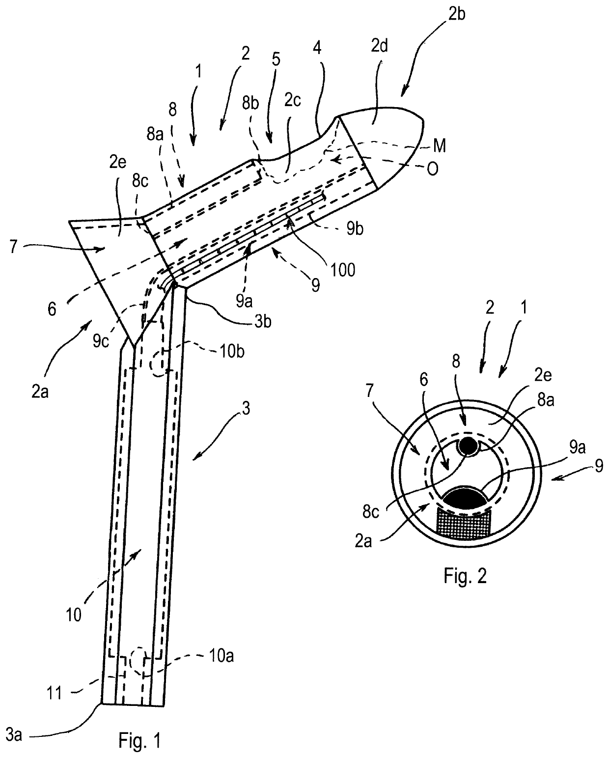 Anoscope