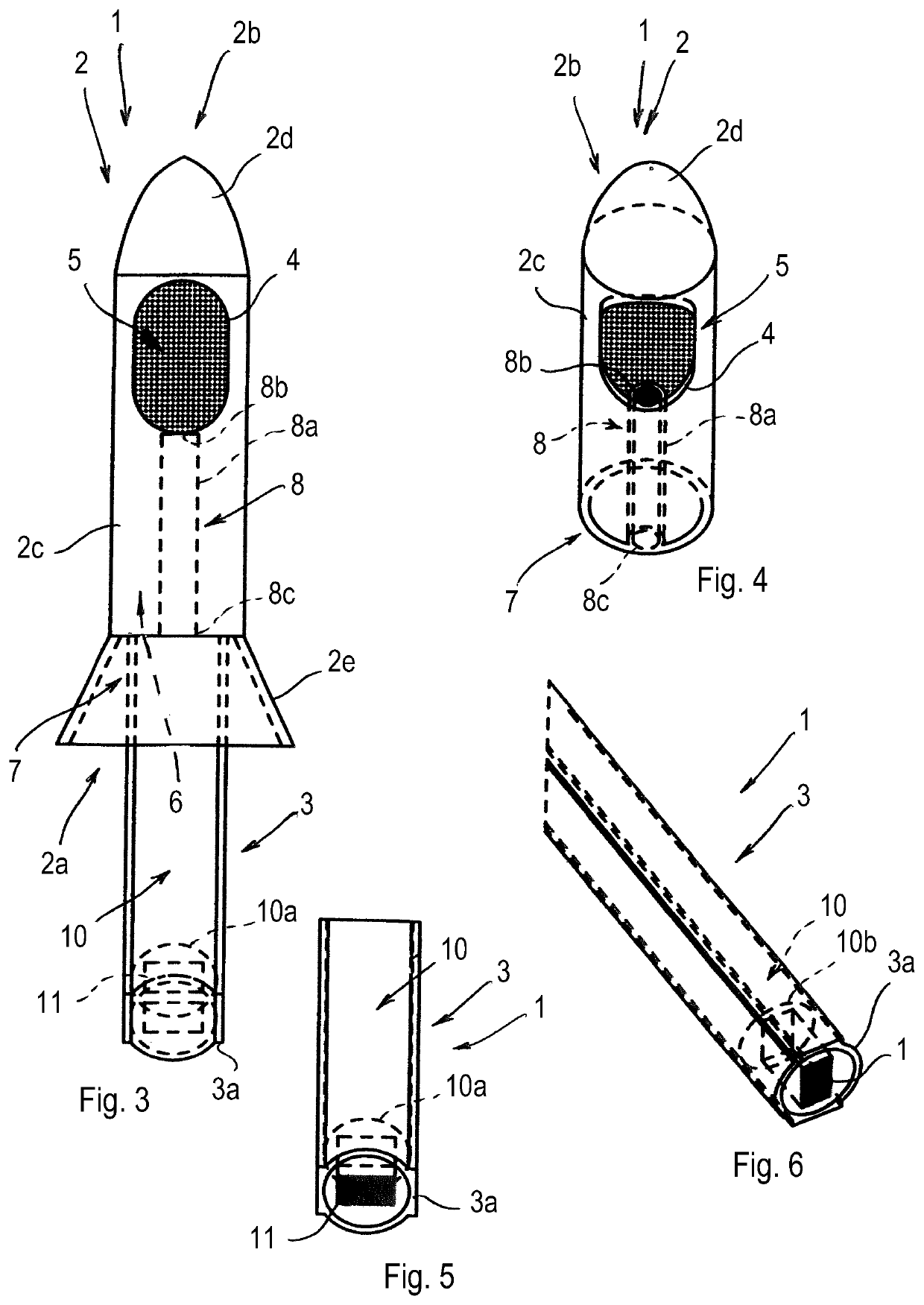 Anoscope