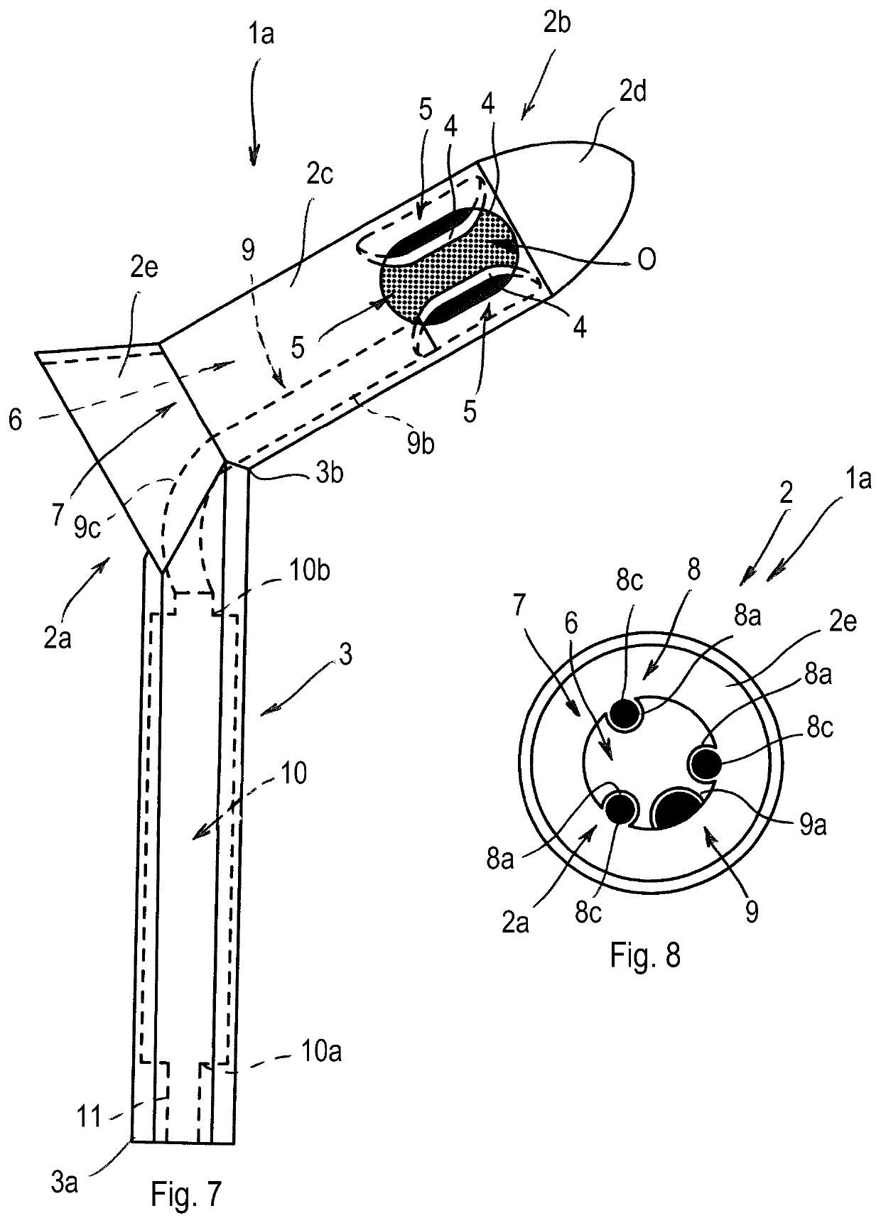 Anoscope