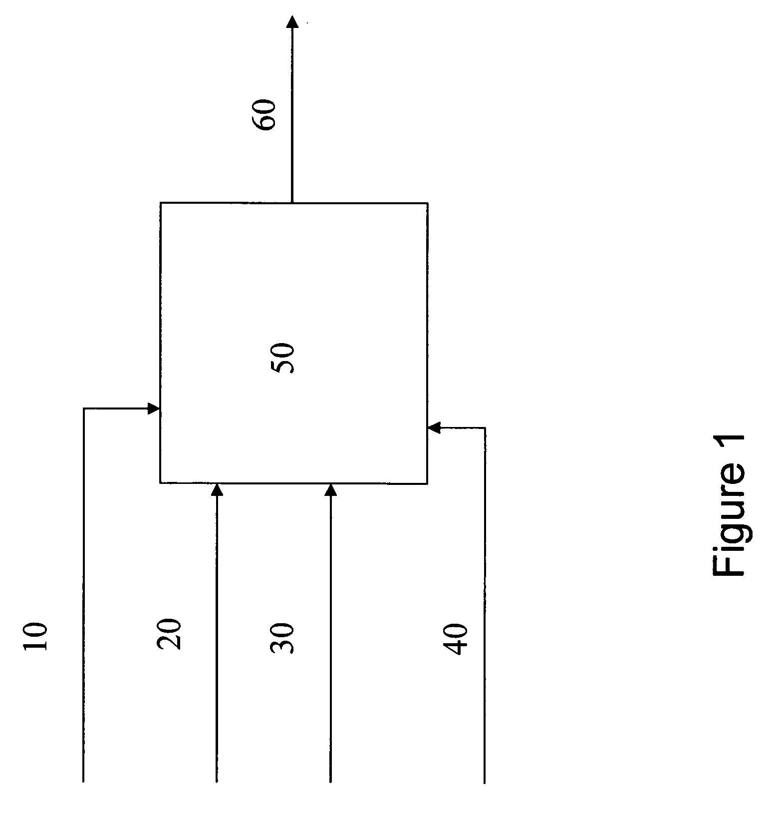 Firefighting training fluid and method for making same
