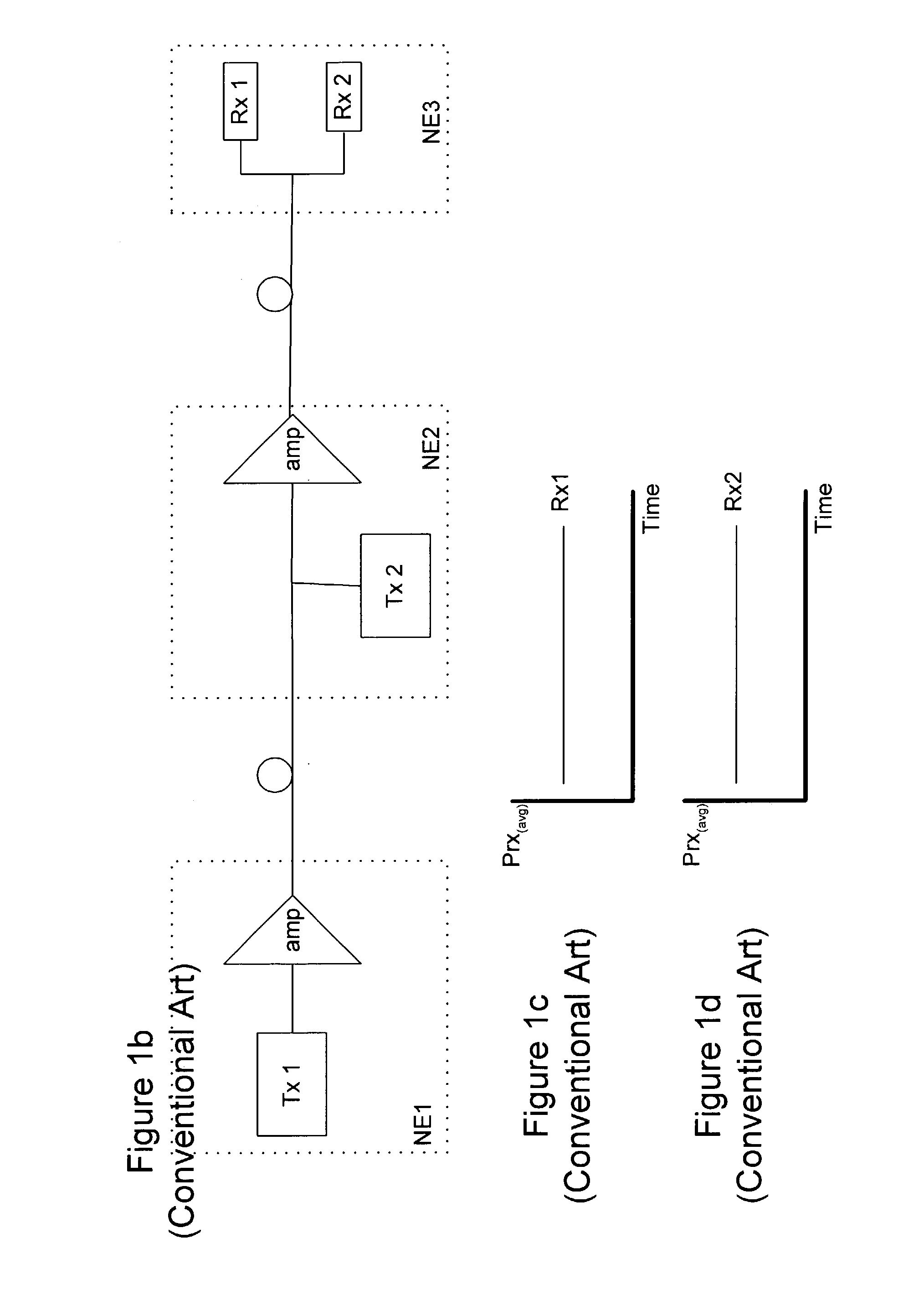 Optical receiver decision threshold tuning apparatus and method