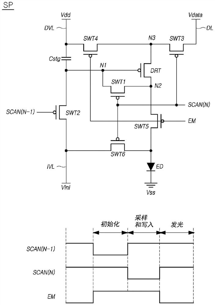 Display device