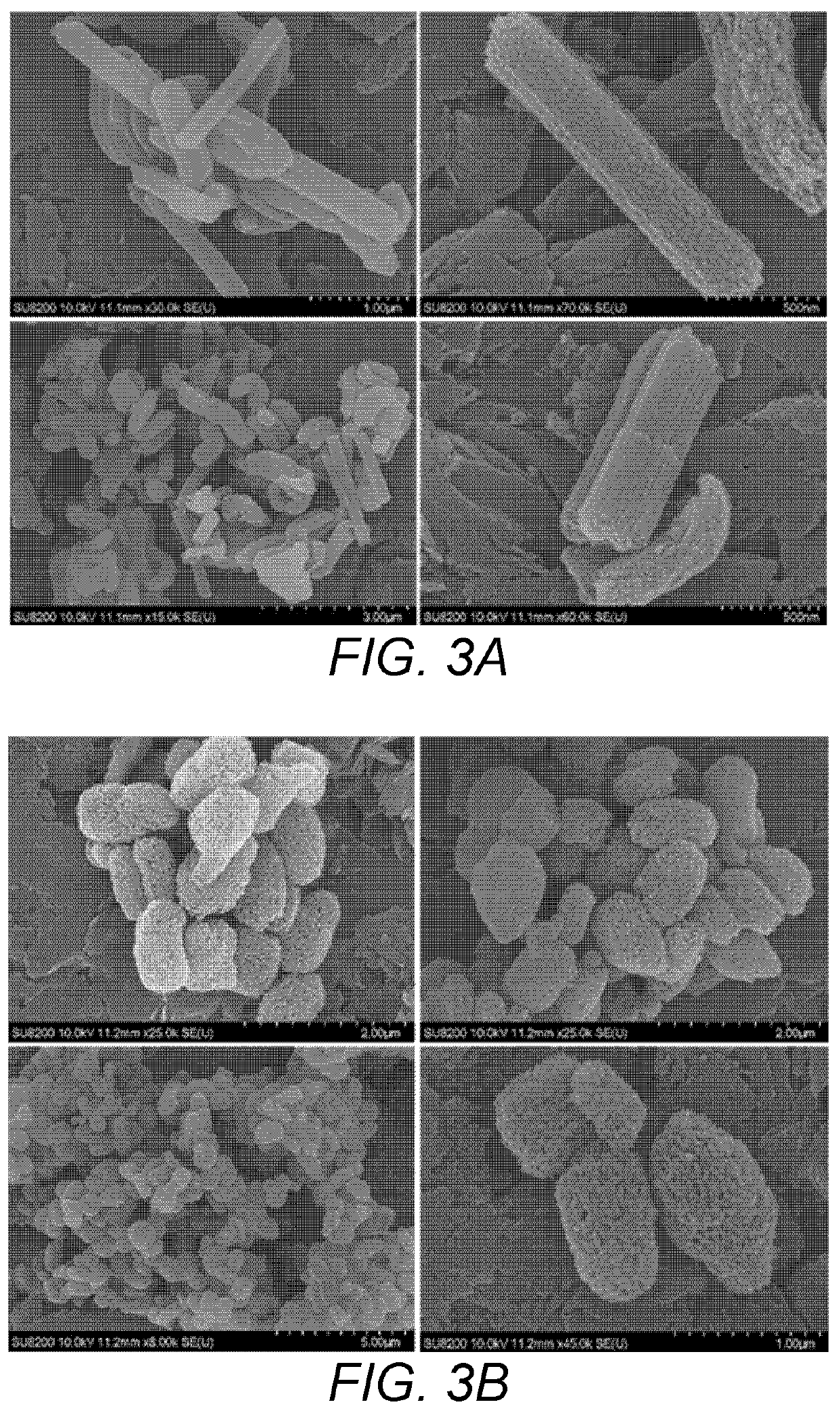 Synthesis of nitrogen rich 2d mesoporous carbon nitride with rod shaped morphology and tunable pore diameters