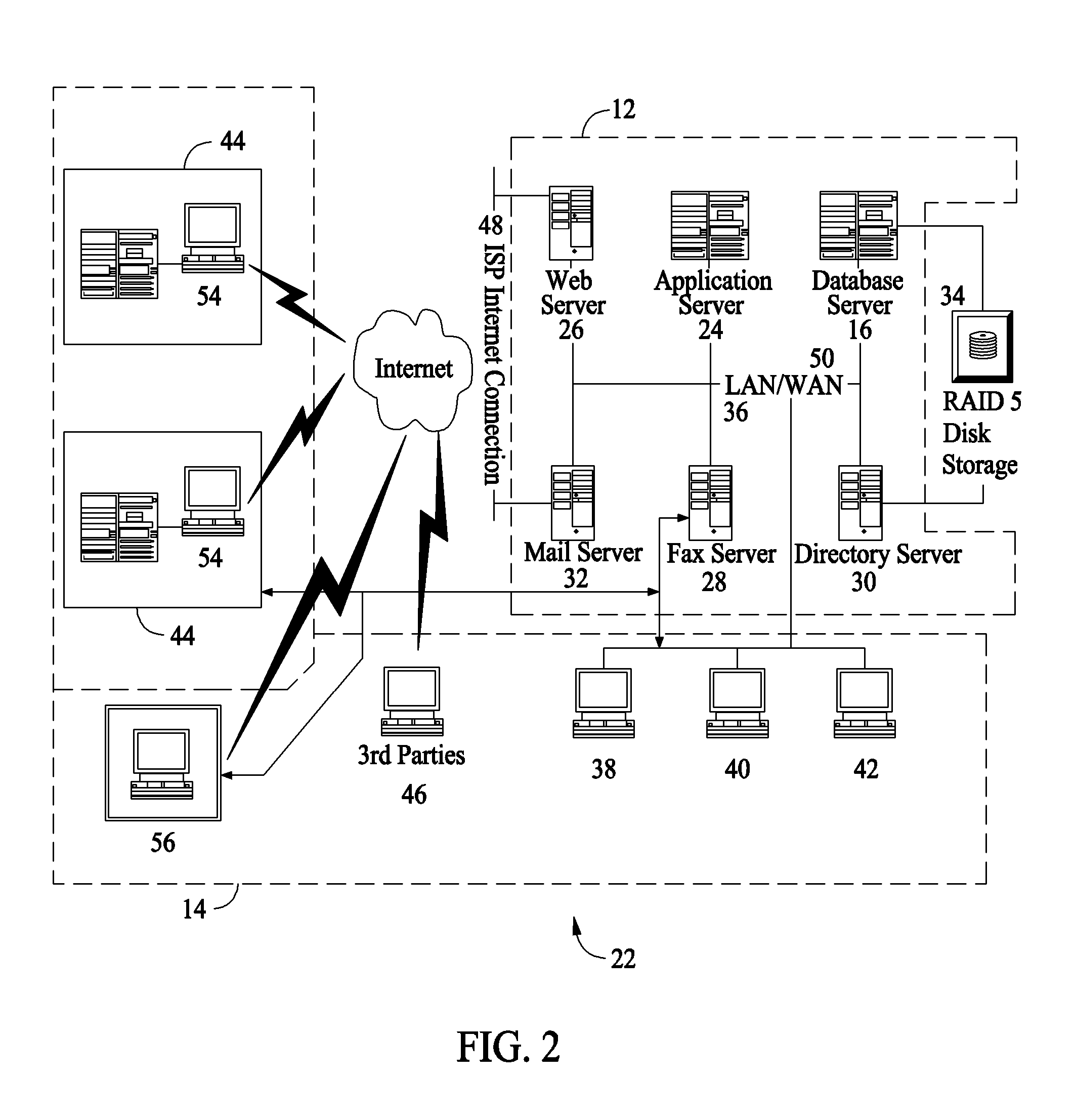 Methods and systems for metadata driven data capture for a temporal data warehouse