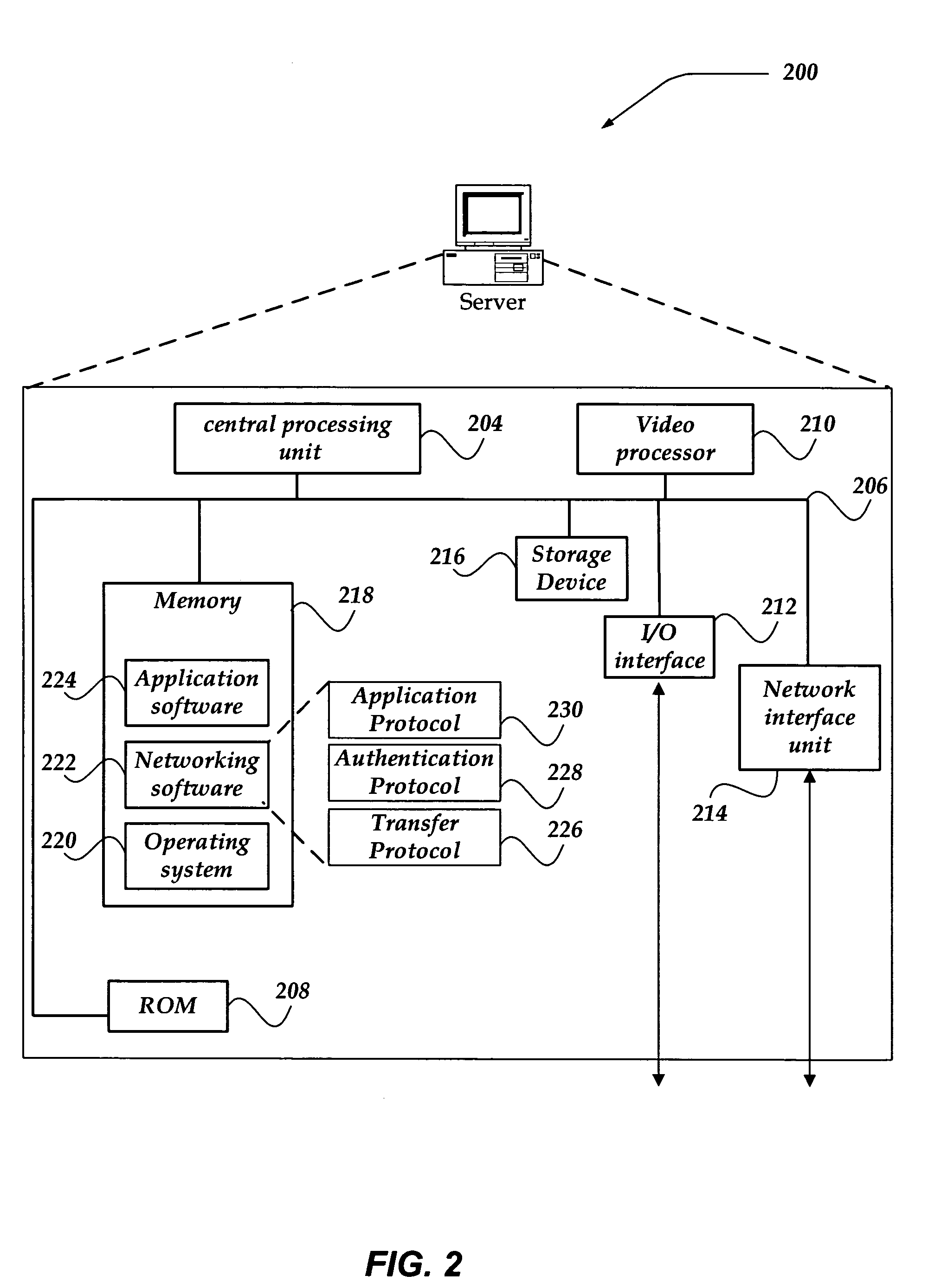 Method and system for authentication using infrastructureless certificates