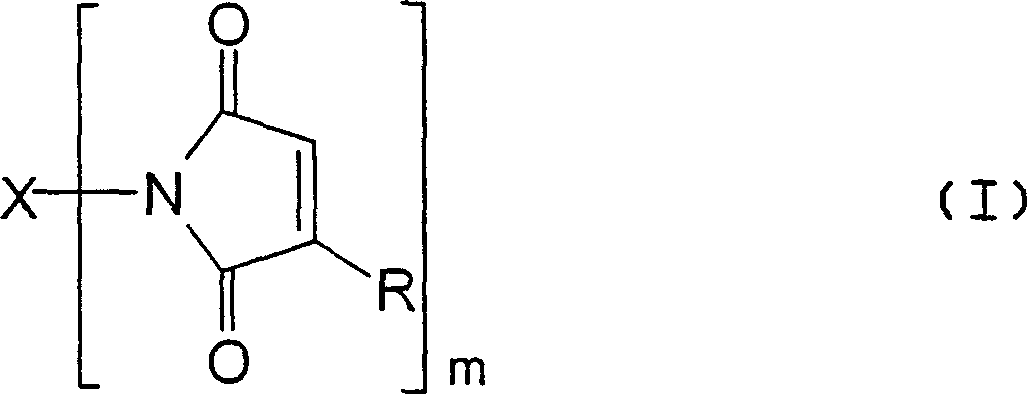 Perfluorinated hydrocarbon polymer-filled adhesive formulations and use thereof