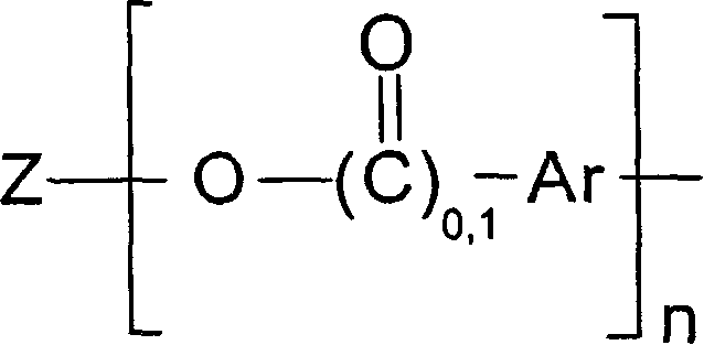 Perfluorinated hydrocarbon polymer-filled adhesive formulations and use thereof