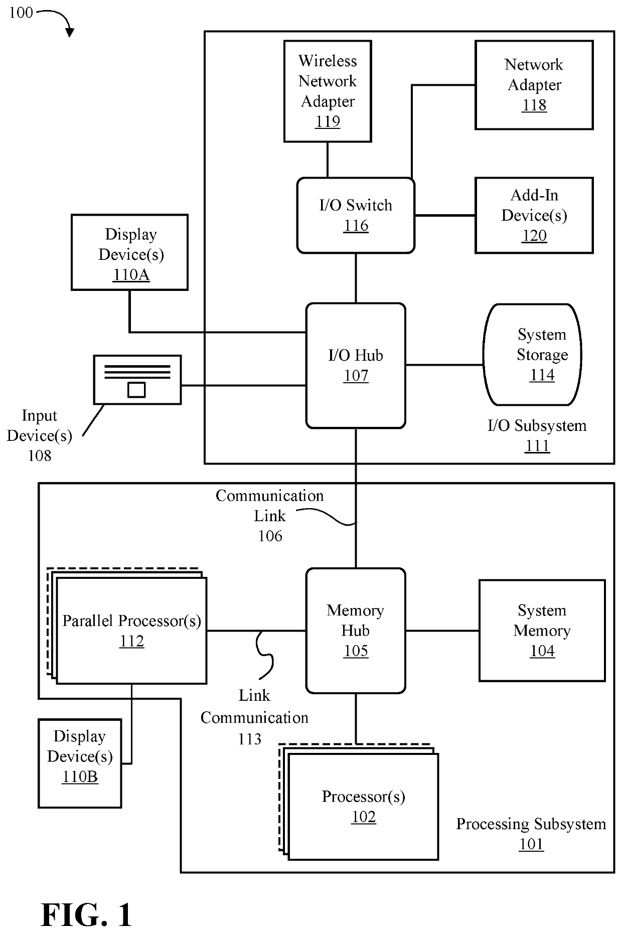 Systems and methods for 360 video capture and display based on eye tracking including gaze based warnings and eye accommodation matching