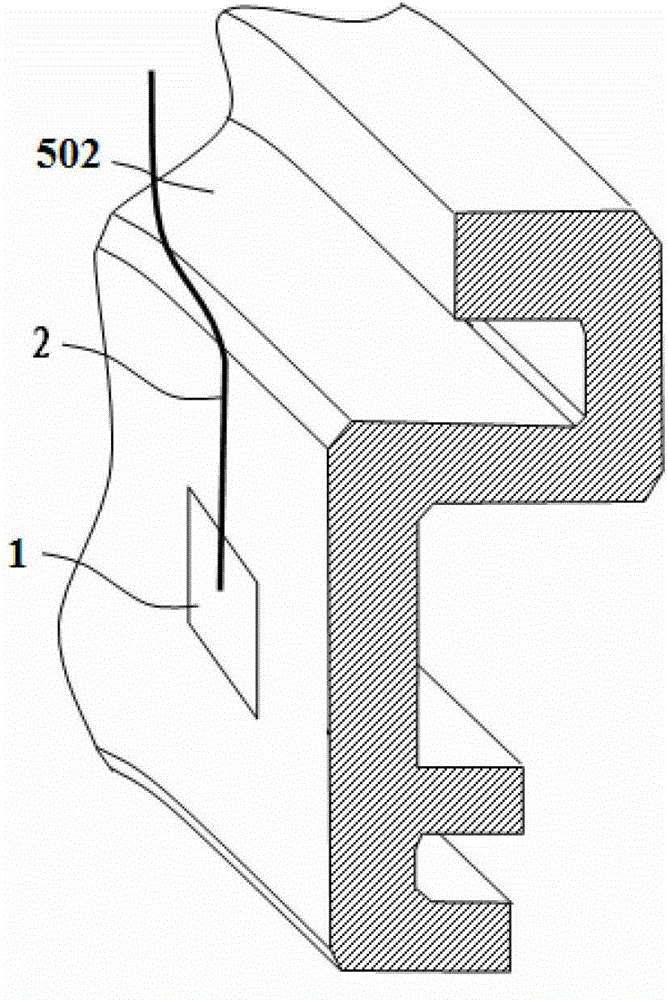 Clearance control system of turbine engine and clearance control method of turbine engine