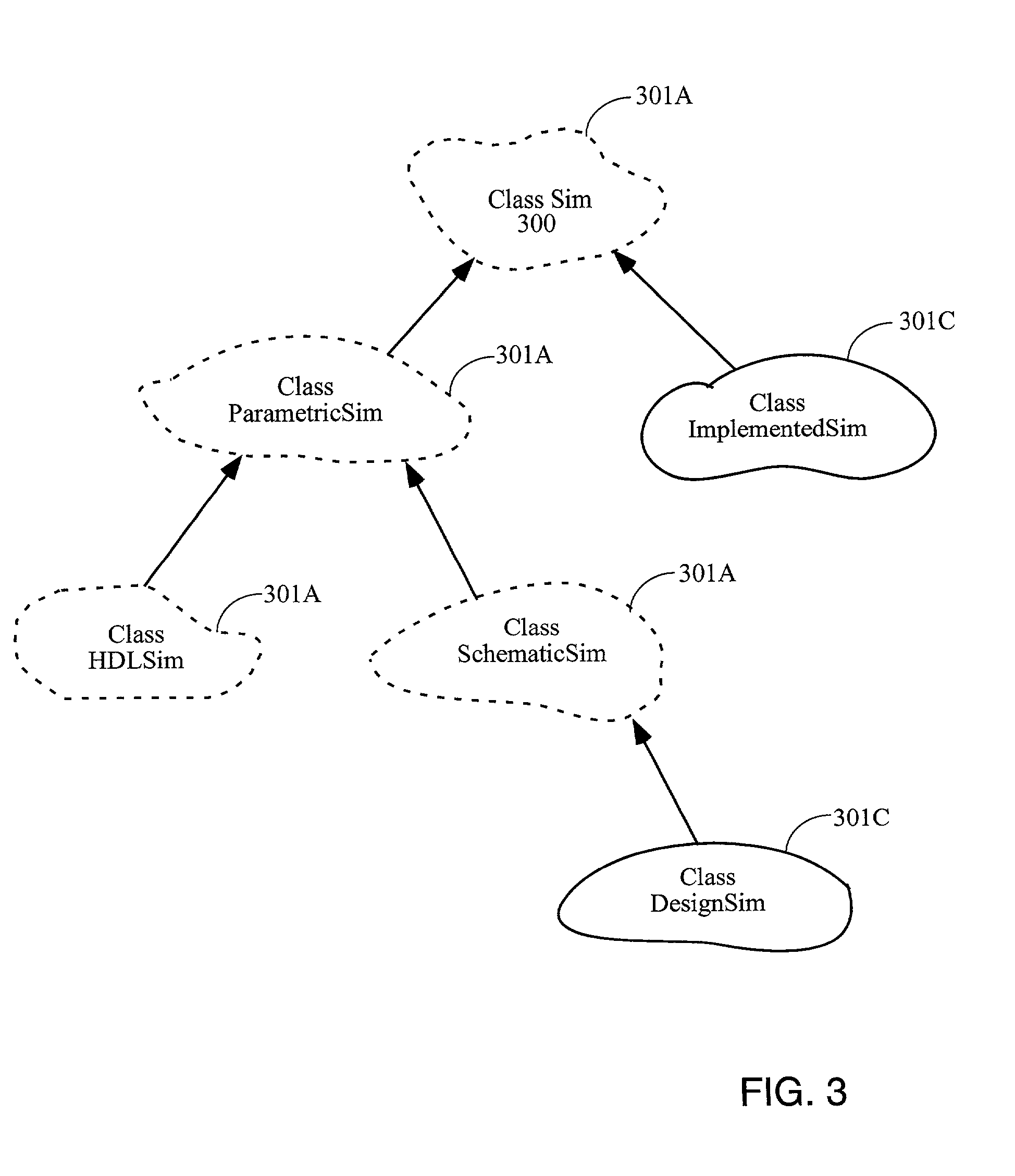 Methods and media for utilizing symbolic expressions in circuit modules